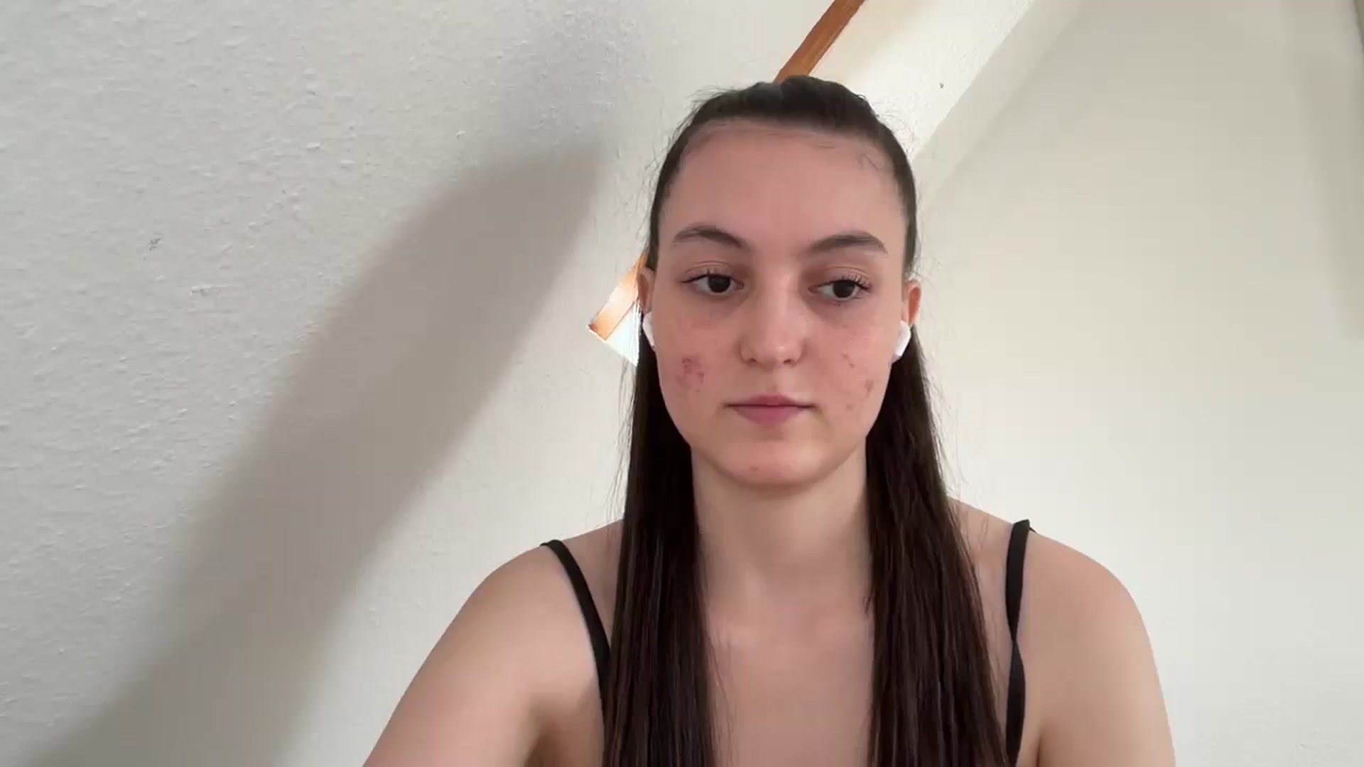 Gallery image thumbnail from IrisAmore's myfreecams stream on, 06/15/2025, 09:50 image 2 of 20