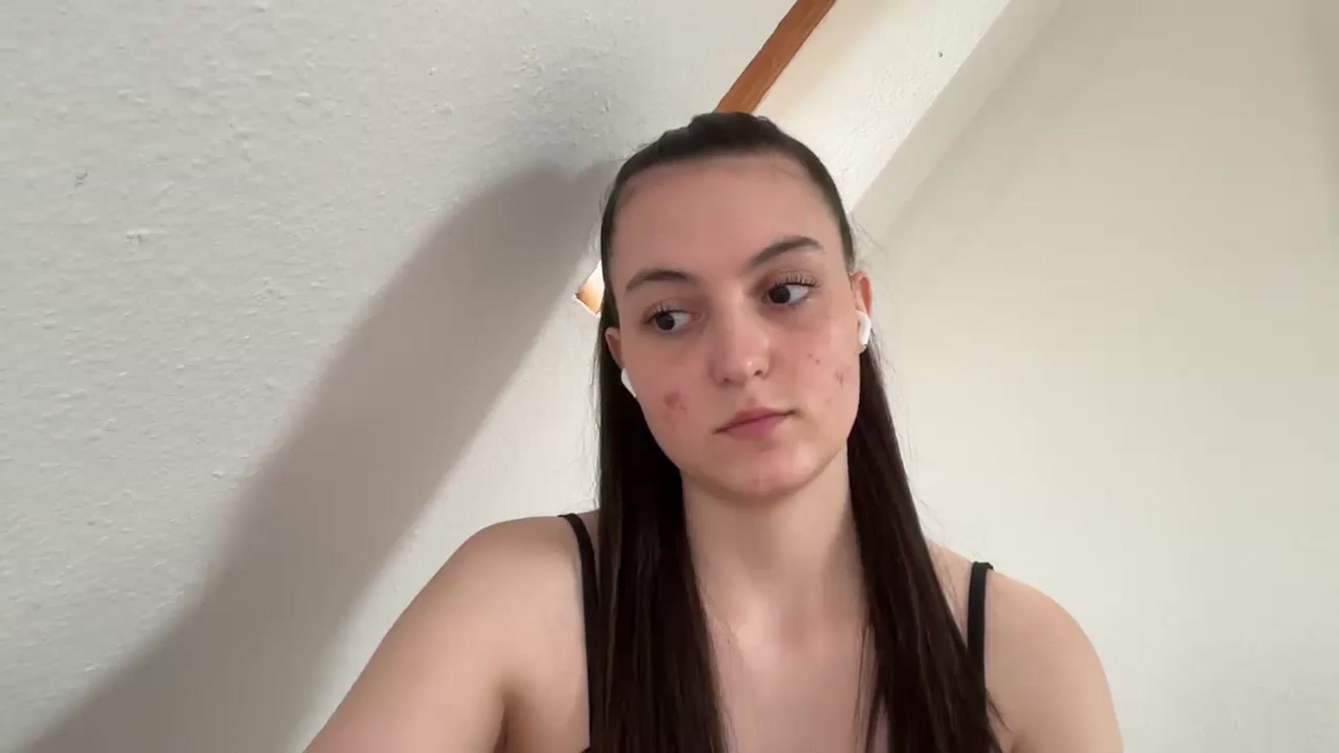 Gallery image thumbnail from IrisAmore's myfreecams stream on, 06/15/2025, 09:50 image 20 of 20