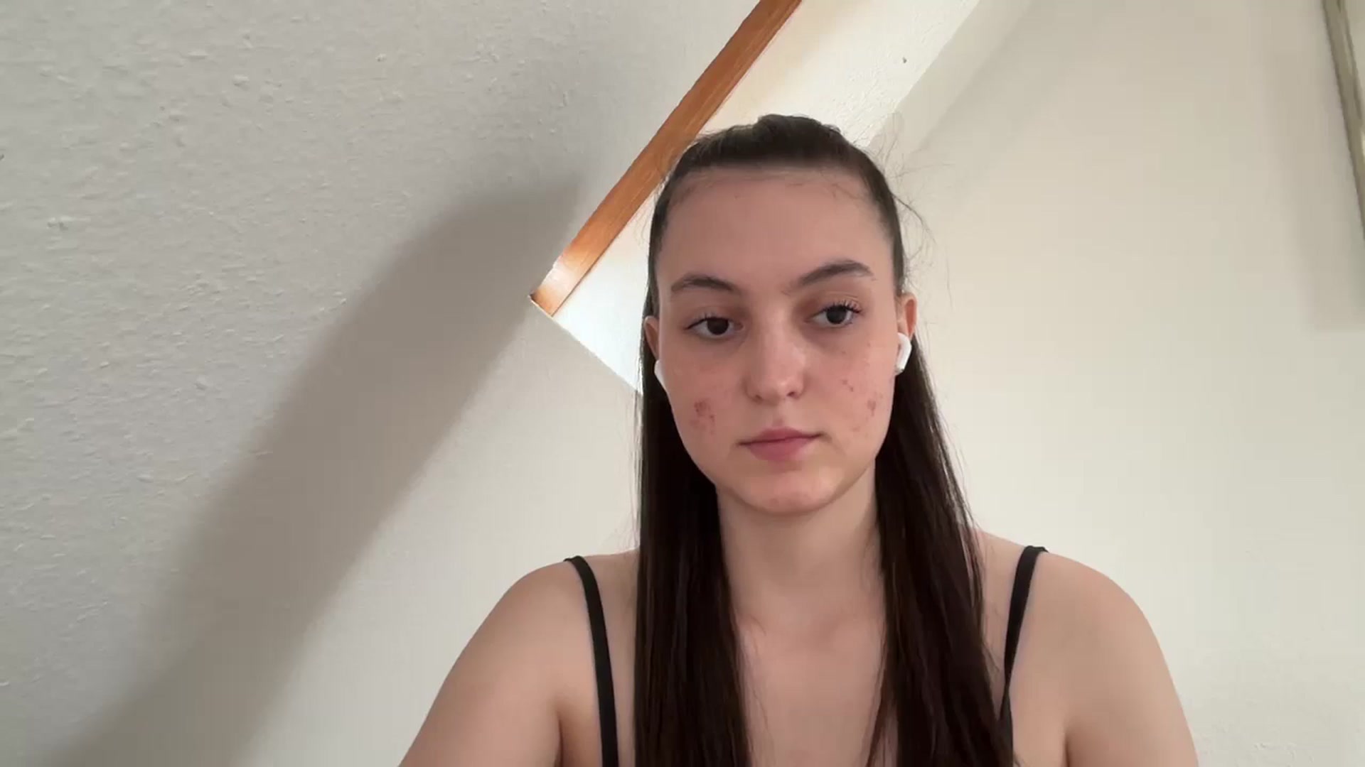 Gallery image thumbnail from IrisAmore's myfreecams stream on, 06/15/2025, 09:50 image 17 of 20