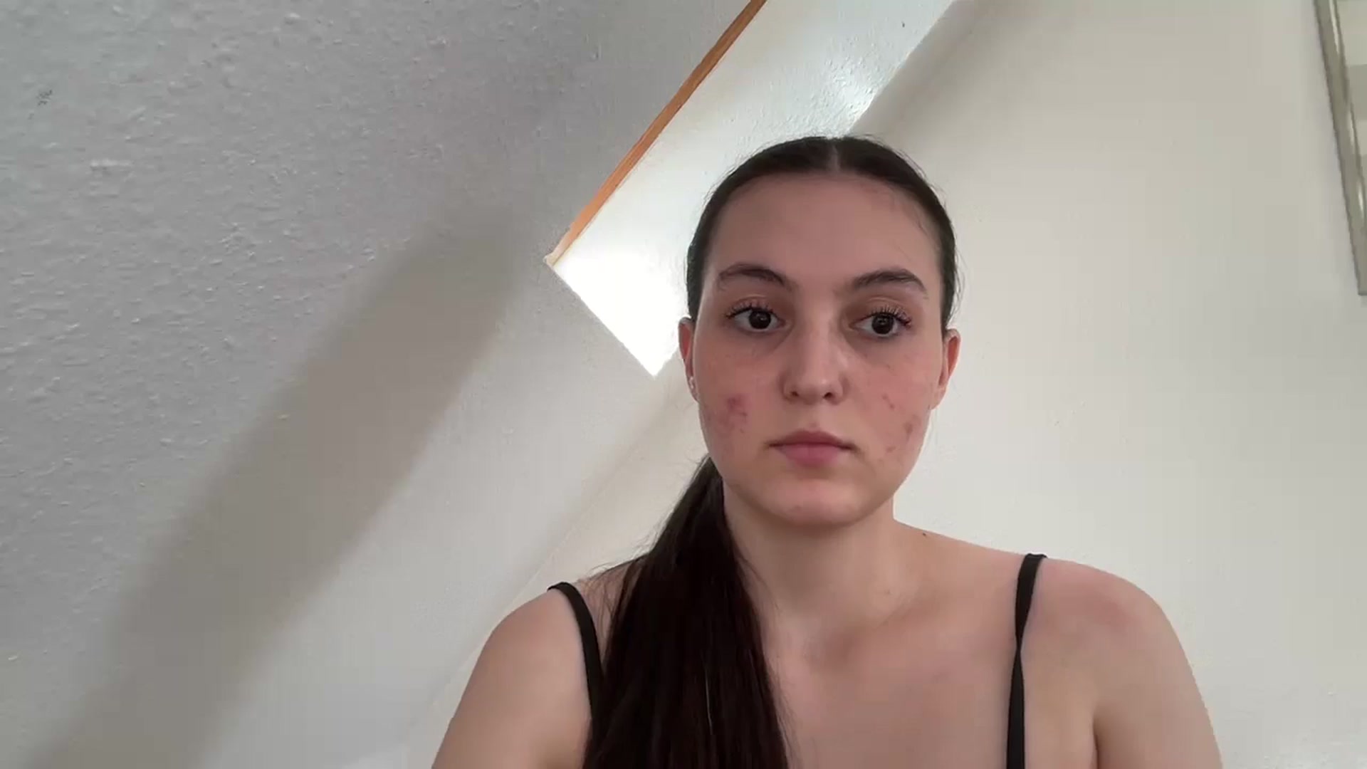 Gallery image thumbnail from IrisAmore's myfreecams stream on, 06/16/2025, 10:39 image 10 of 20