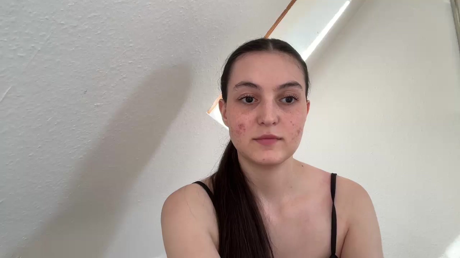 Gallery image thumbnail from IrisAmore's myfreecams stream on, 06/16/2025, 10:39 image 6 of 20