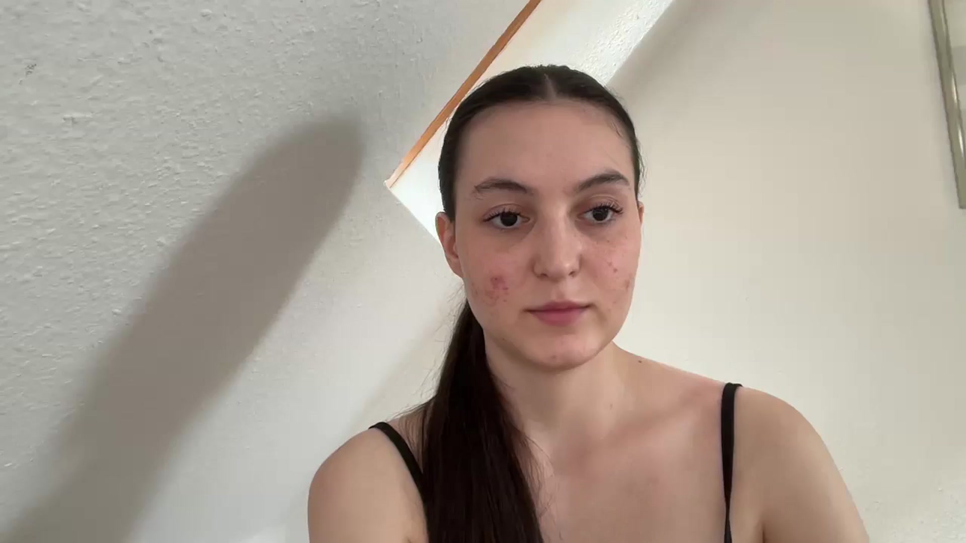 Gallery image thumbnail from IrisAmore's myfreecams stream on, 06/16/2025, 10:39 image 7 of 20