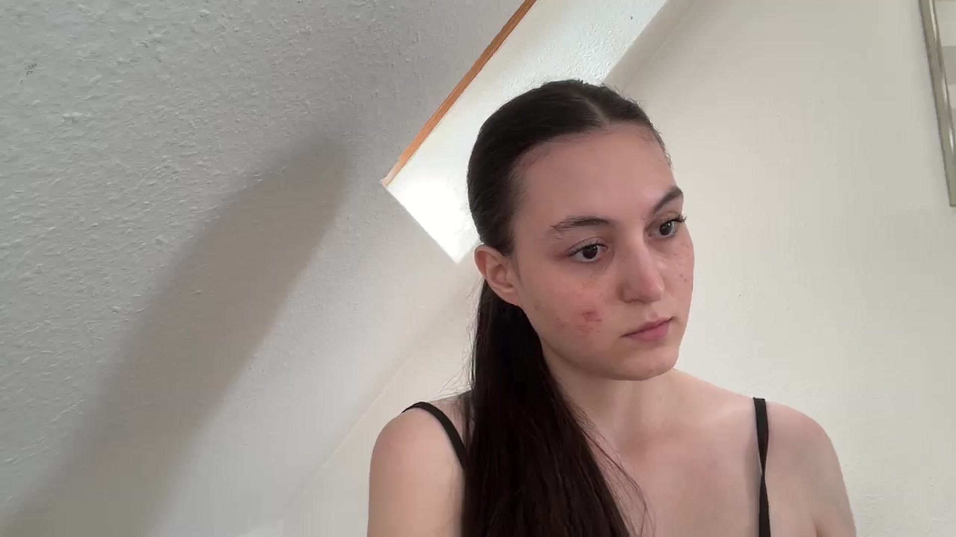 Gallery image thumbnail from IrisAmore's myfreecams stream on, 06/16/2025, 10:39 image 15 of 20