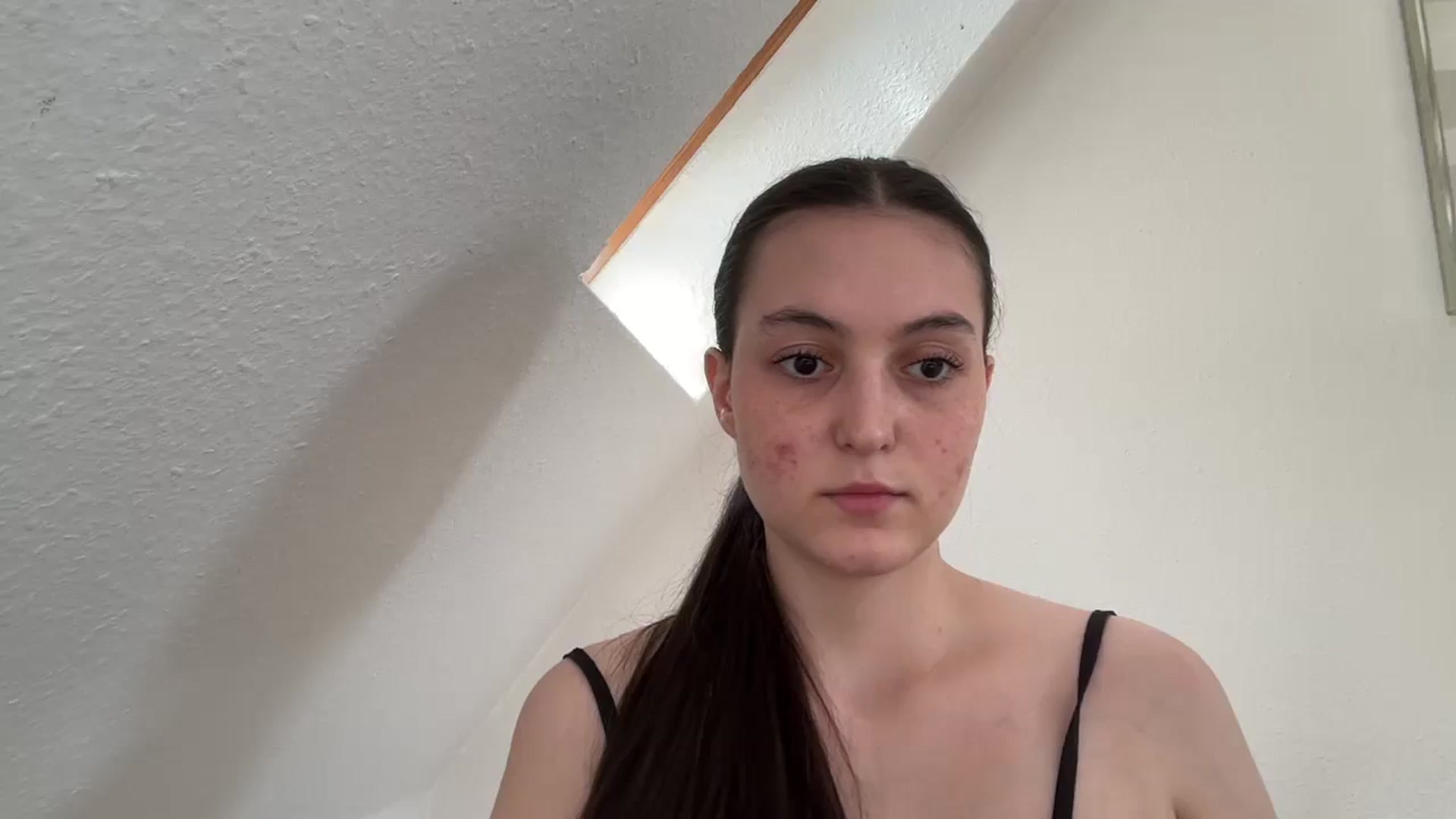 Gallery image thumbnail from IrisAmore's myfreecams stream on, 06/16/2025, 10:39 image 13 of 20