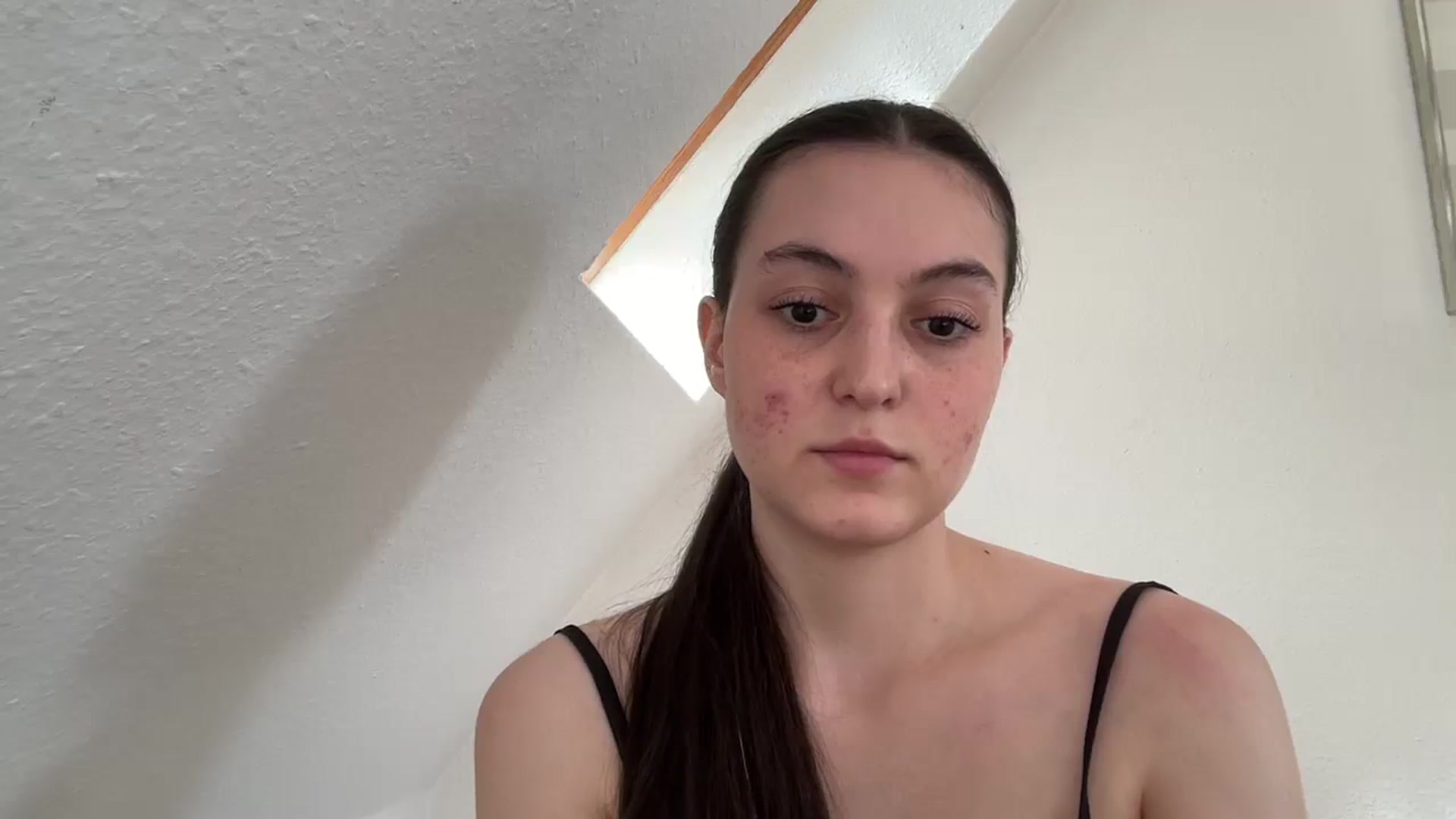 Gallery image thumbnail from IrisAmore's myfreecams stream on, 06/16/2025, 10:39 image 9 of 20