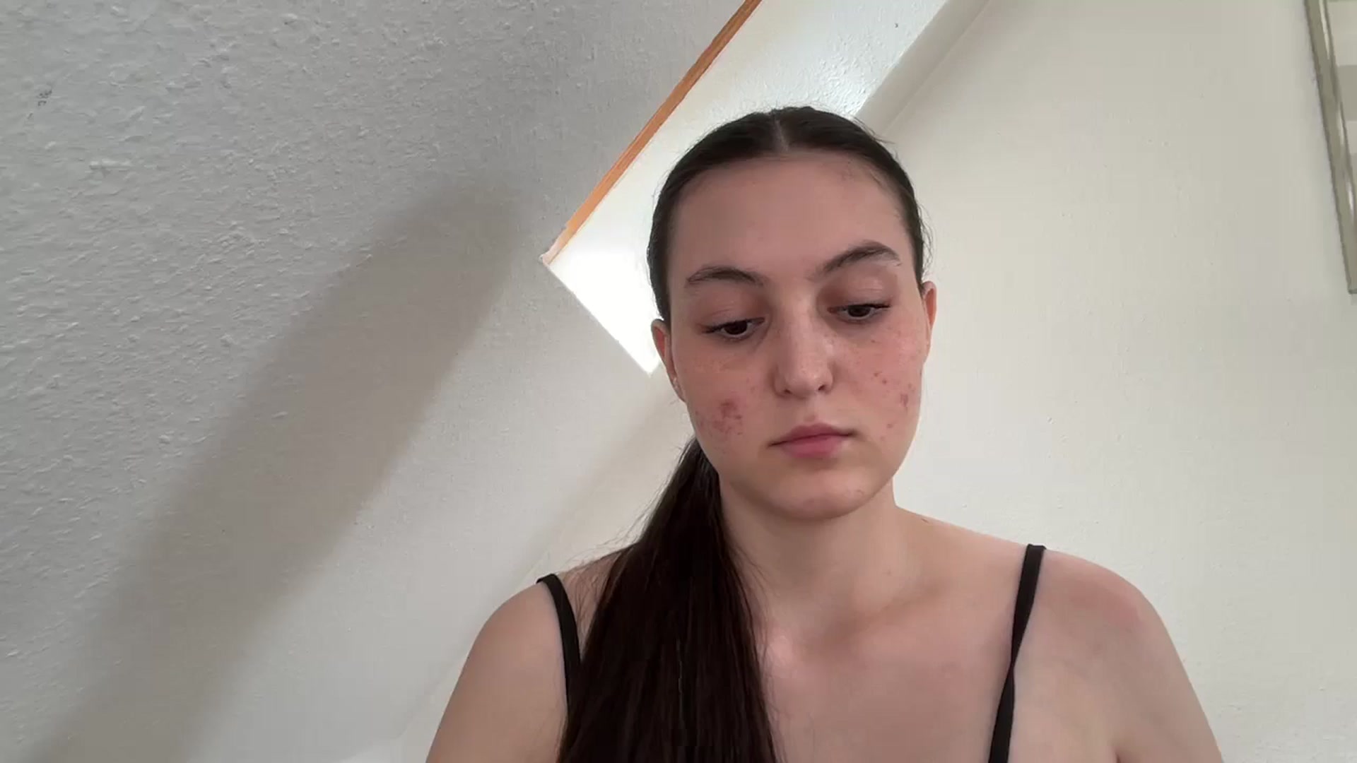 Gallery image thumbnail from IrisAmore's myfreecams stream on, 06/16/2025, 10:39 image 11 of 20