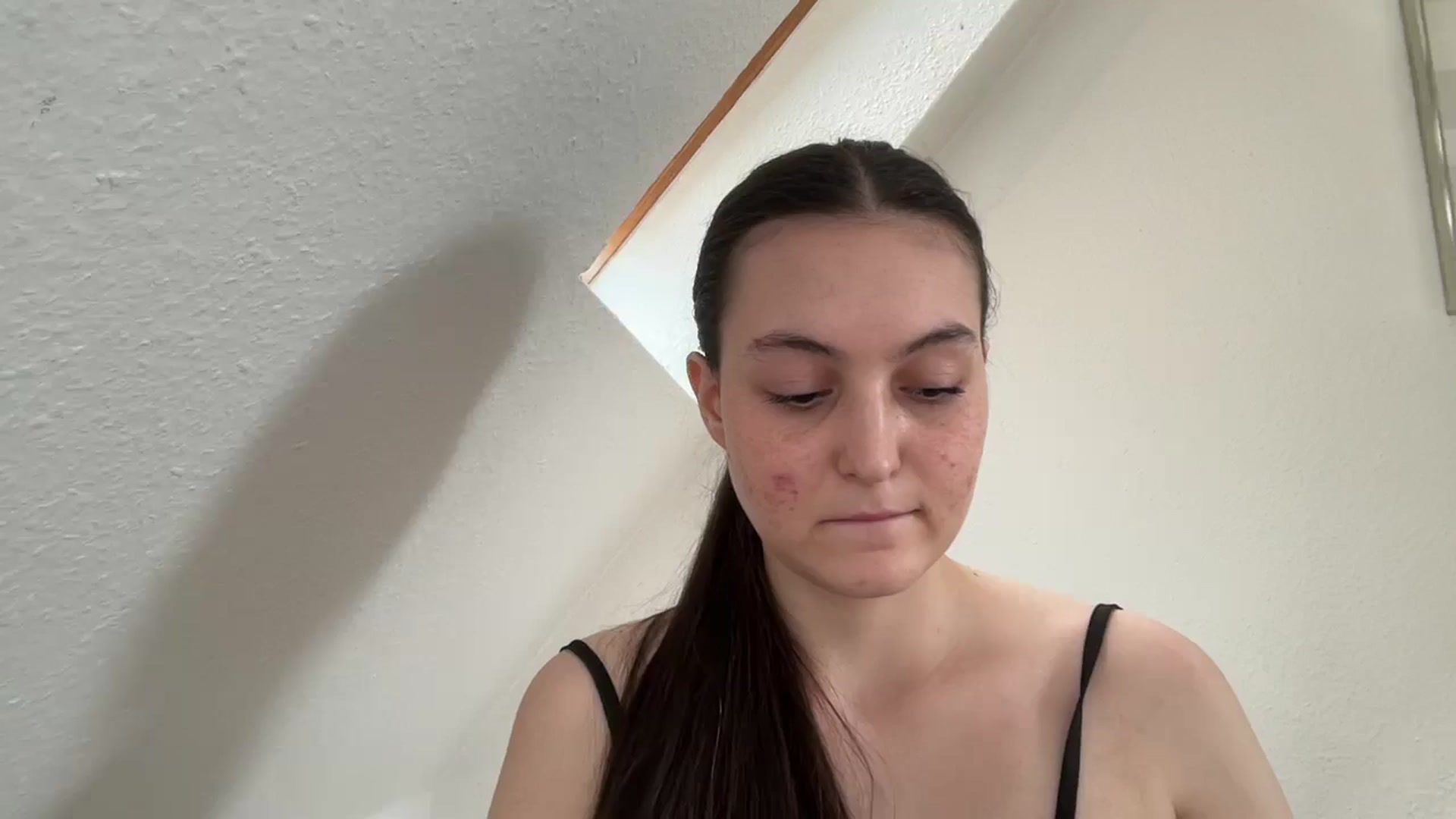 Gallery image thumbnail from IrisAmore's myfreecams stream on, 06/16/2025, 10:39 image 14 of 20