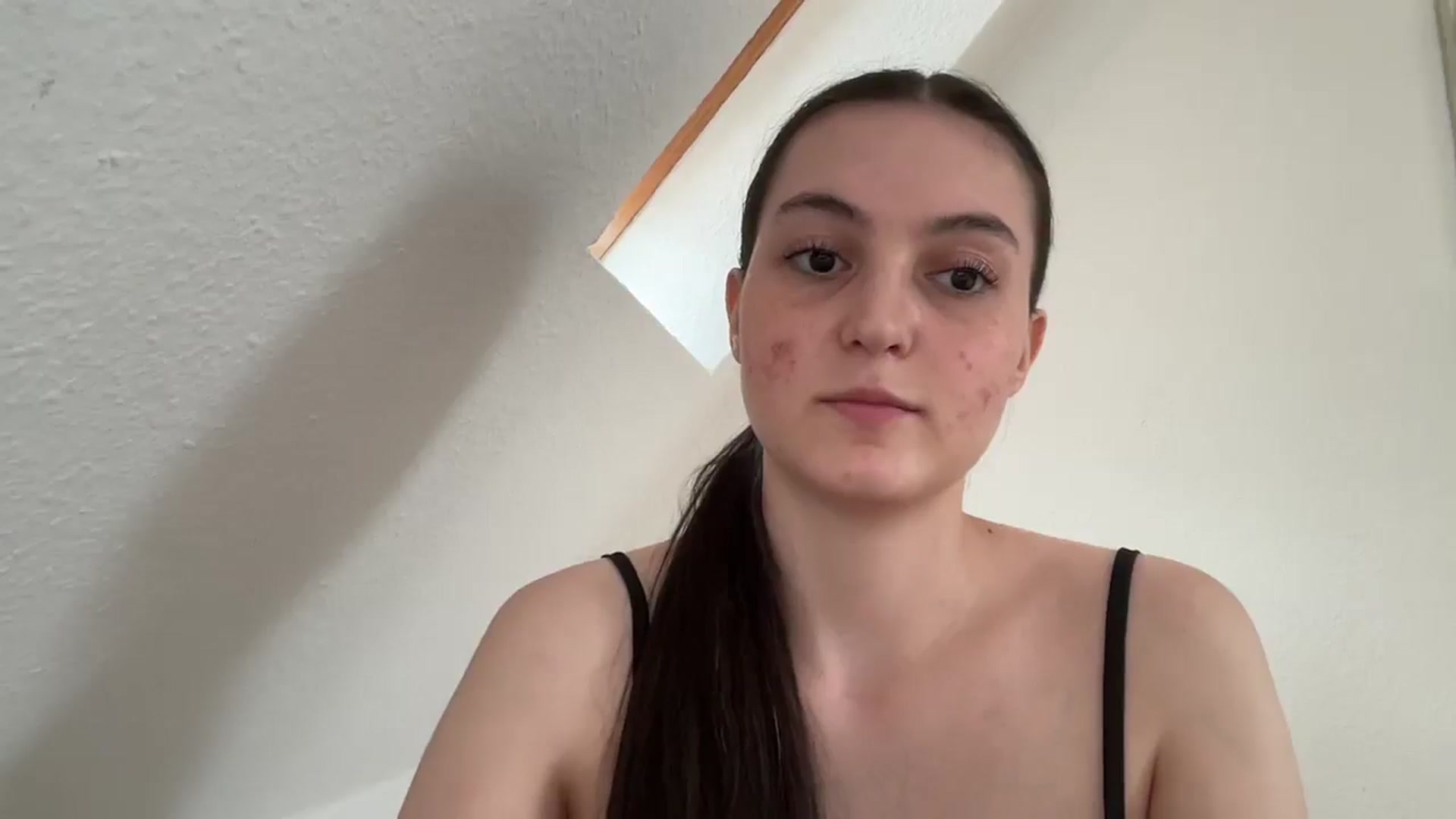 Gallery image thumbnail from IrisAmore's myfreecams stream on, 06/16/2025, 11:21 image 5 of 20