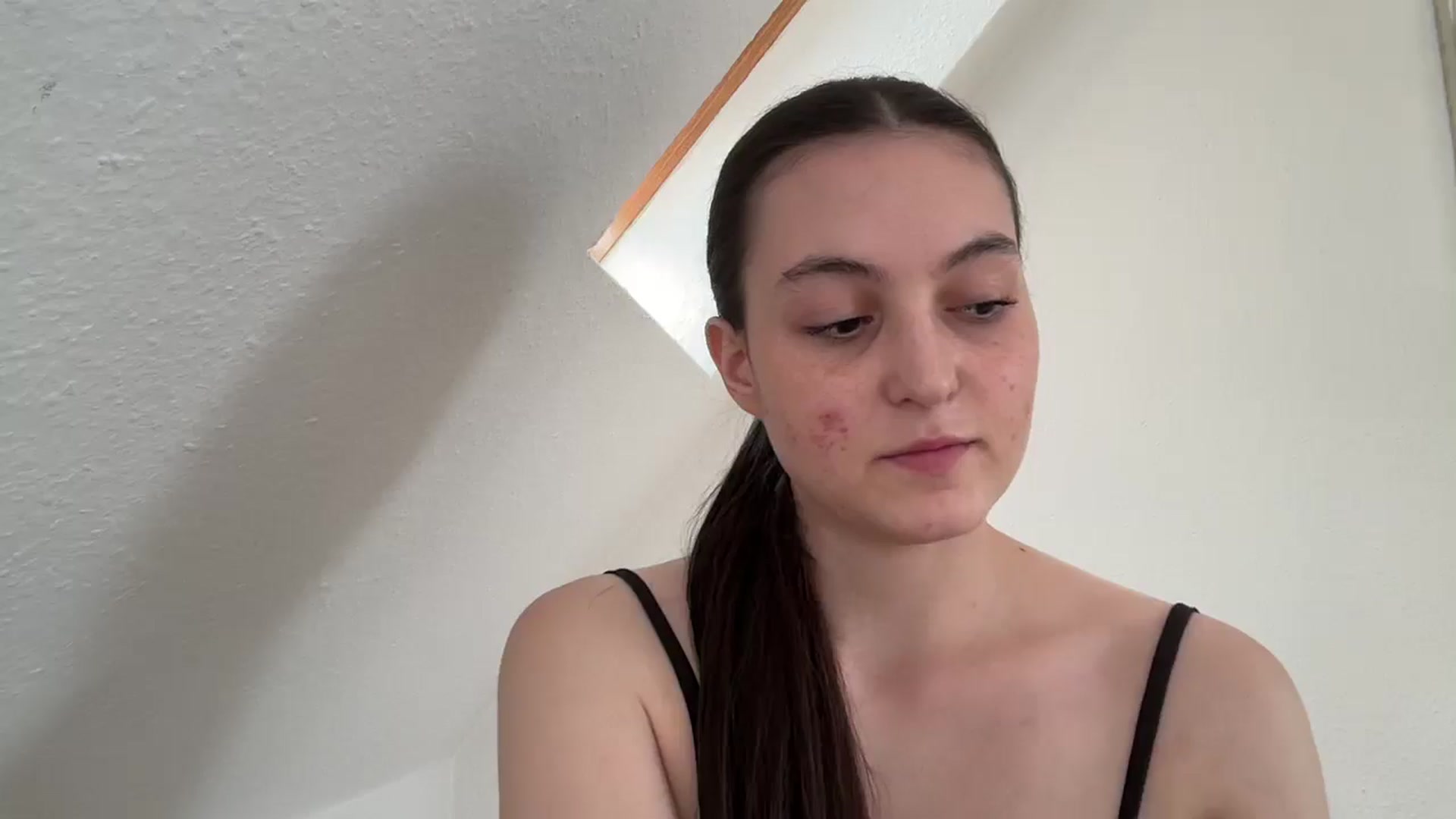 Gallery image thumbnail from IrisAmore's myfreecams stream on, 06/16/2025, 11:21 image 9 of 20