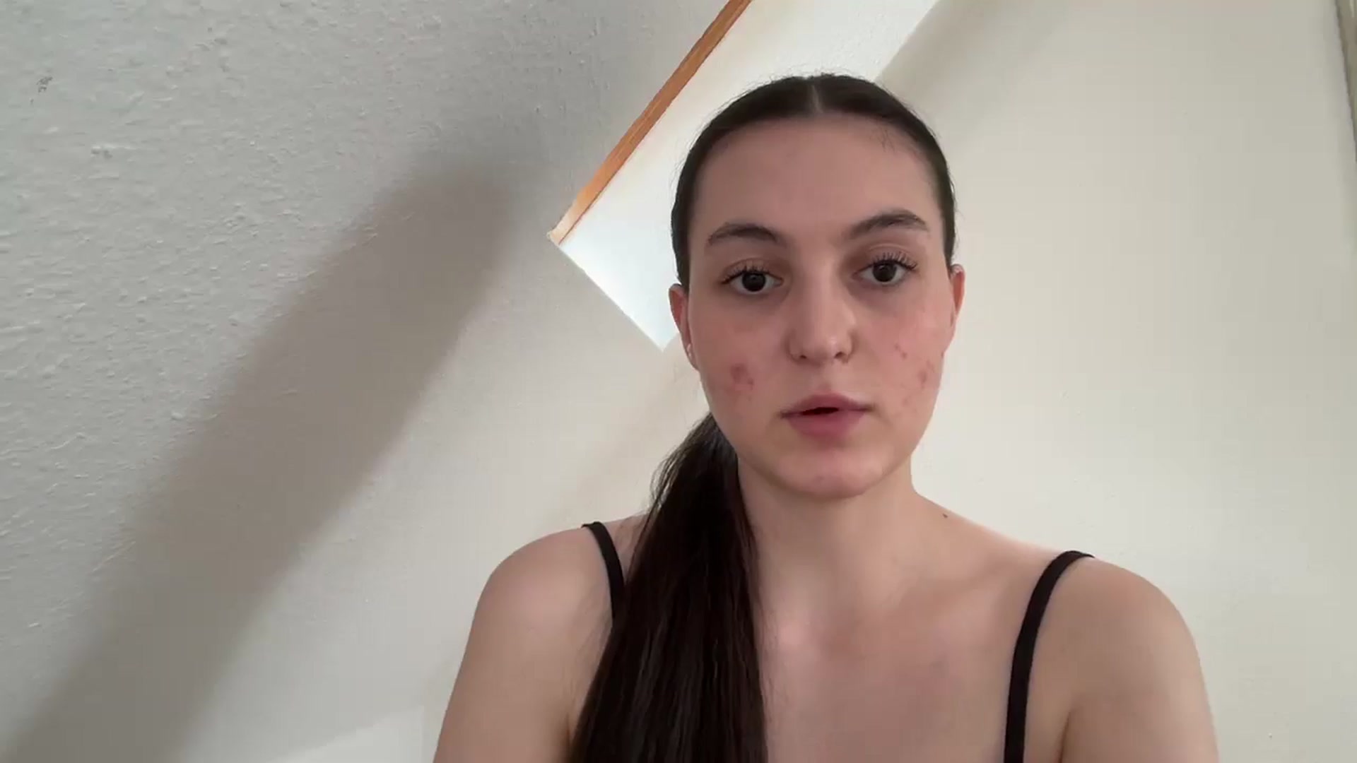 Gallery image thumbnail from IrisAmore's myfreecams stream on, 06/16/2025, 11:21 image 6 of 20