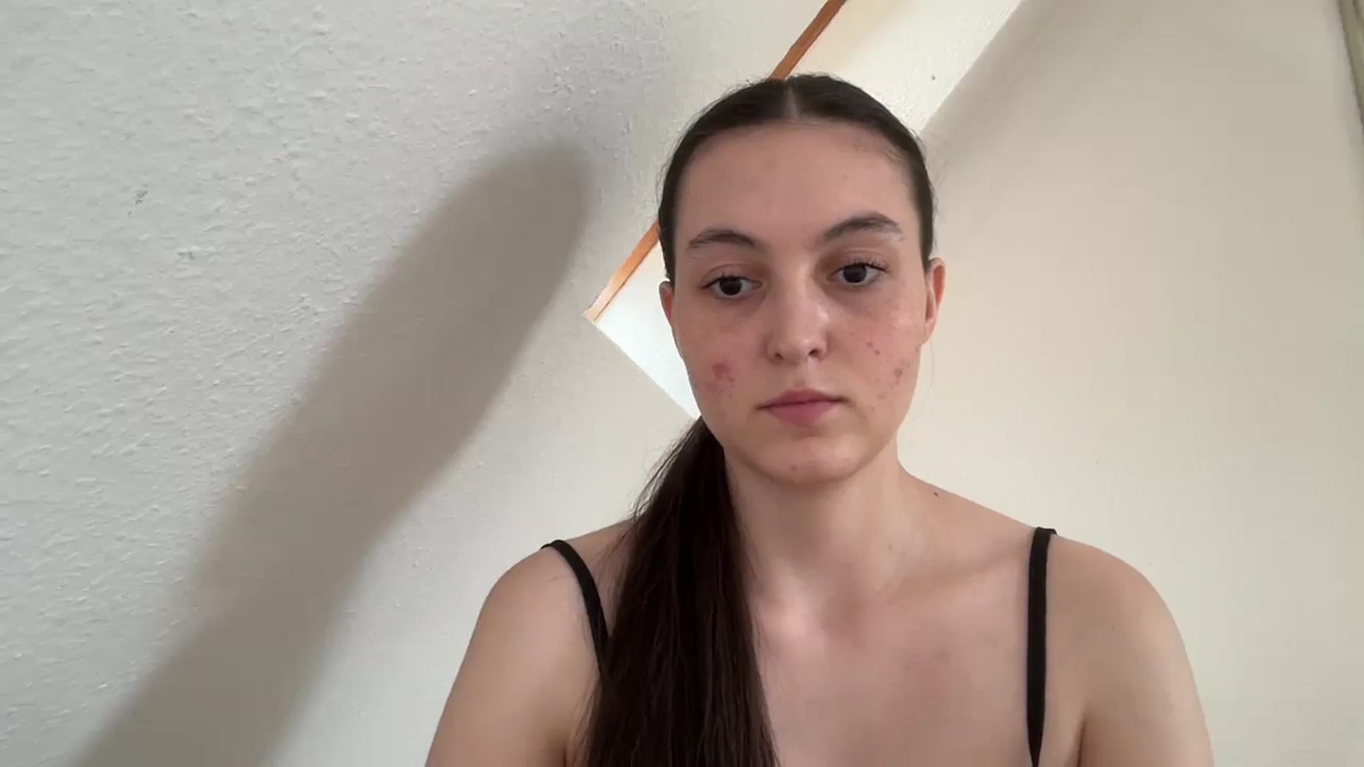 Gallery image thumbnail from IrisAmore's myfreecams stream on, 06/16/2025, 11:21 image 15 of 20