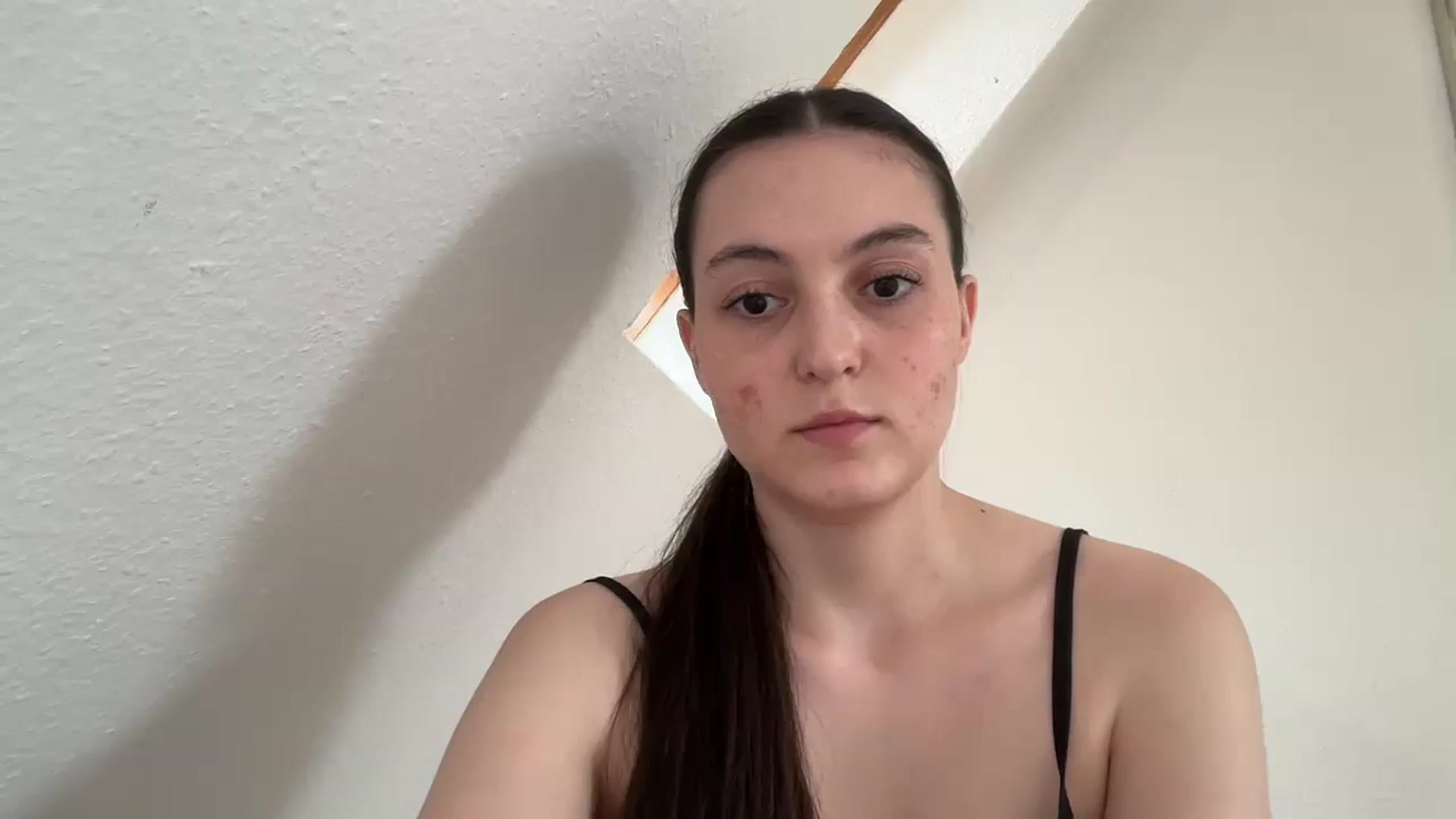 Gallery image thumbnail from IrisAmore's myfreecams stream on, 06/16/2025, 11:21 image 11 of 20