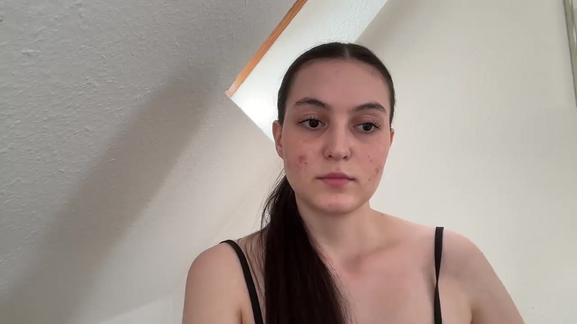 Gallery image thumbnail from IrisAmore's myfreecams stream on, 06/16/2025, 11:21 image 2 of 20