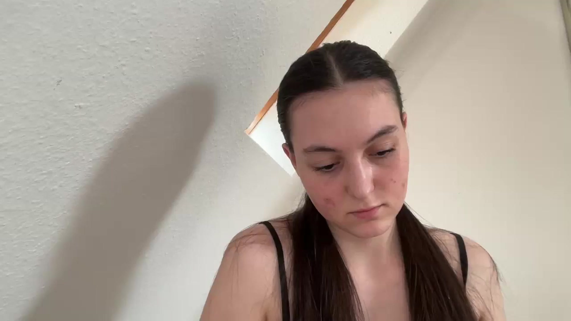 Gallery image thumbnail from IrisAmore's myfreecams stream on, 06/16/2025, 11:21 image 20 of 20