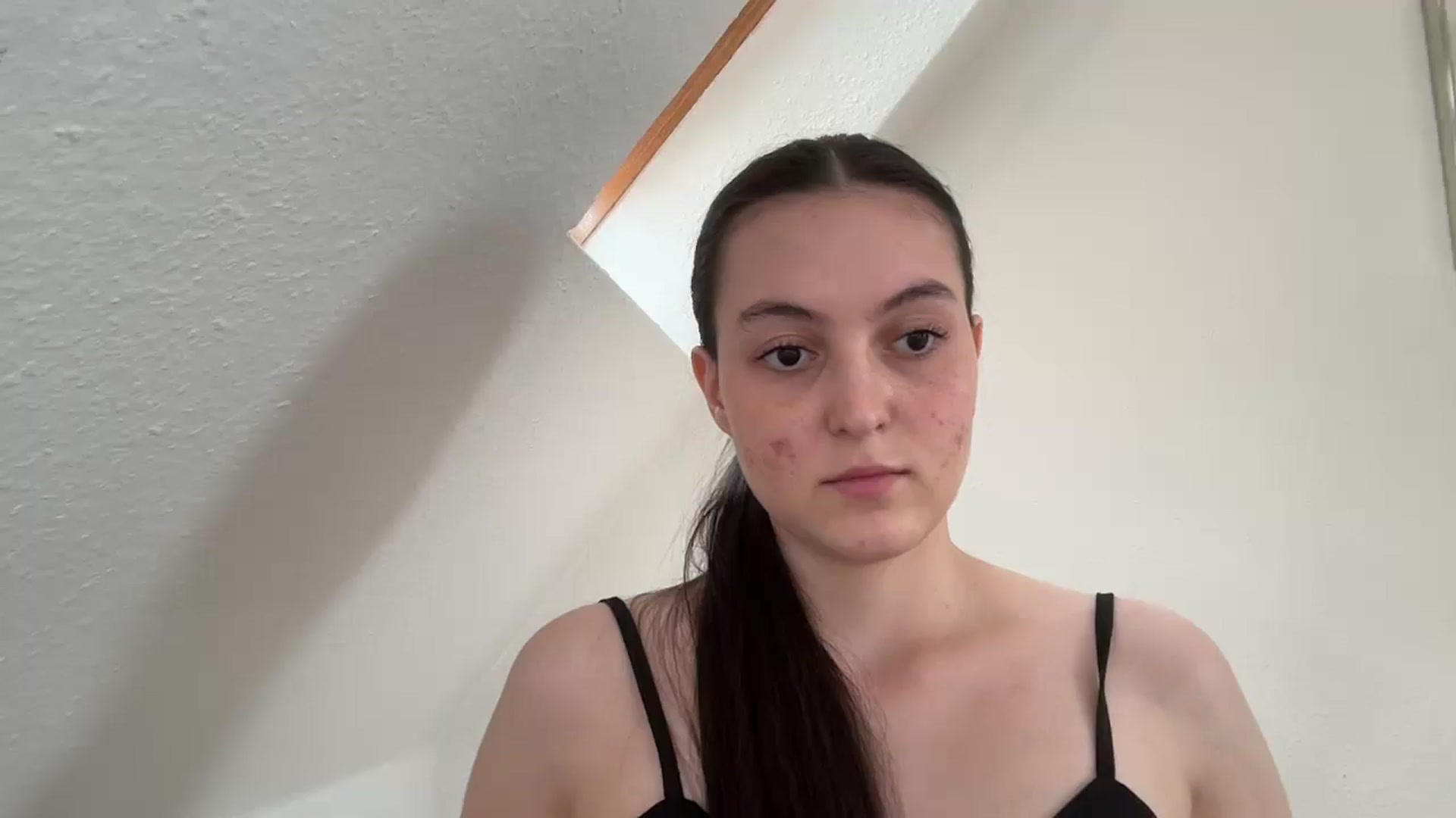 Gallery image thumbnail from IrisAmore's myfreecams stream on, 06/16/2025, 11:21 image 1 of 20