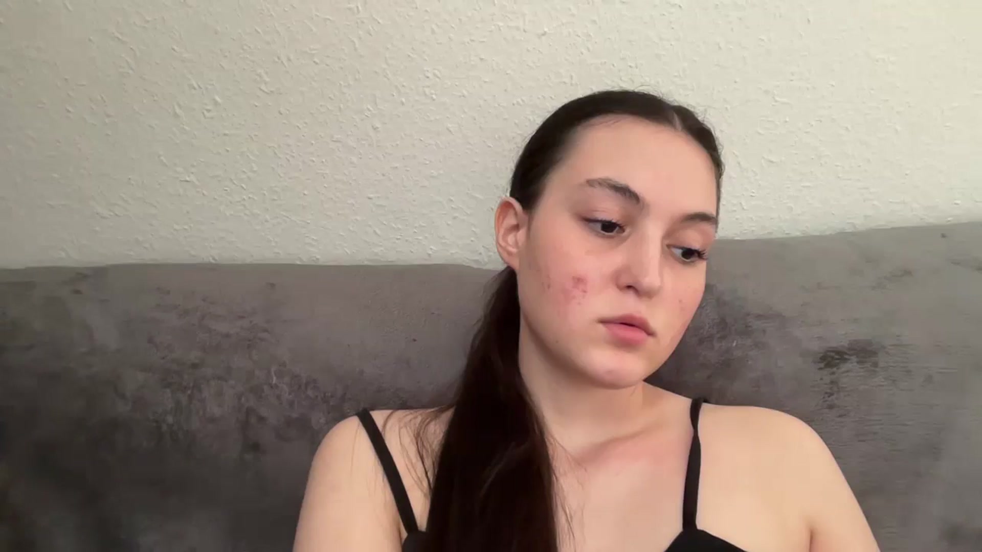 Gallery image thumbnail from IrisAmore's myfreecams stream on, 06/16/2025, 13:00 image 4 of 20