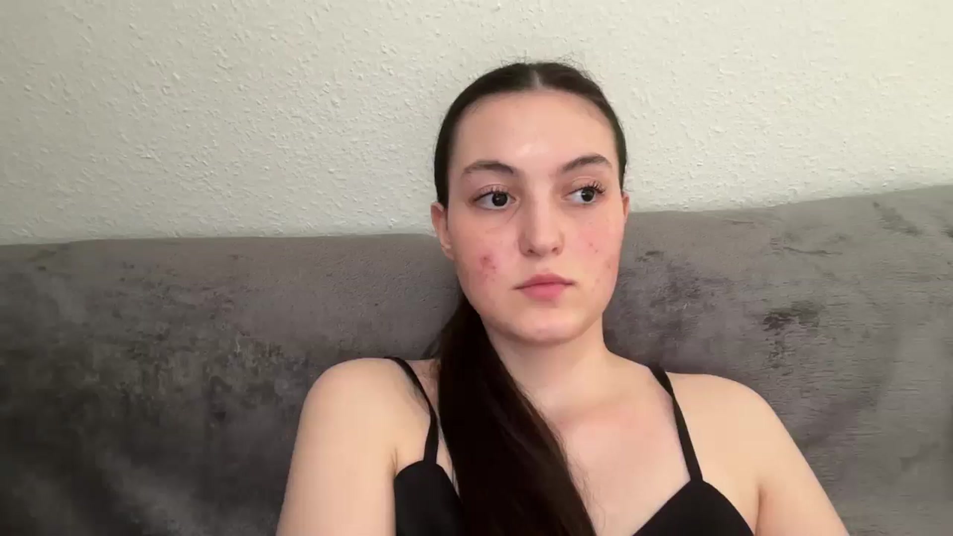 Gallery image thumbnail from IrisAmore's myfreecams stream on, 06/16/2025, 13:00 image 11 of 20