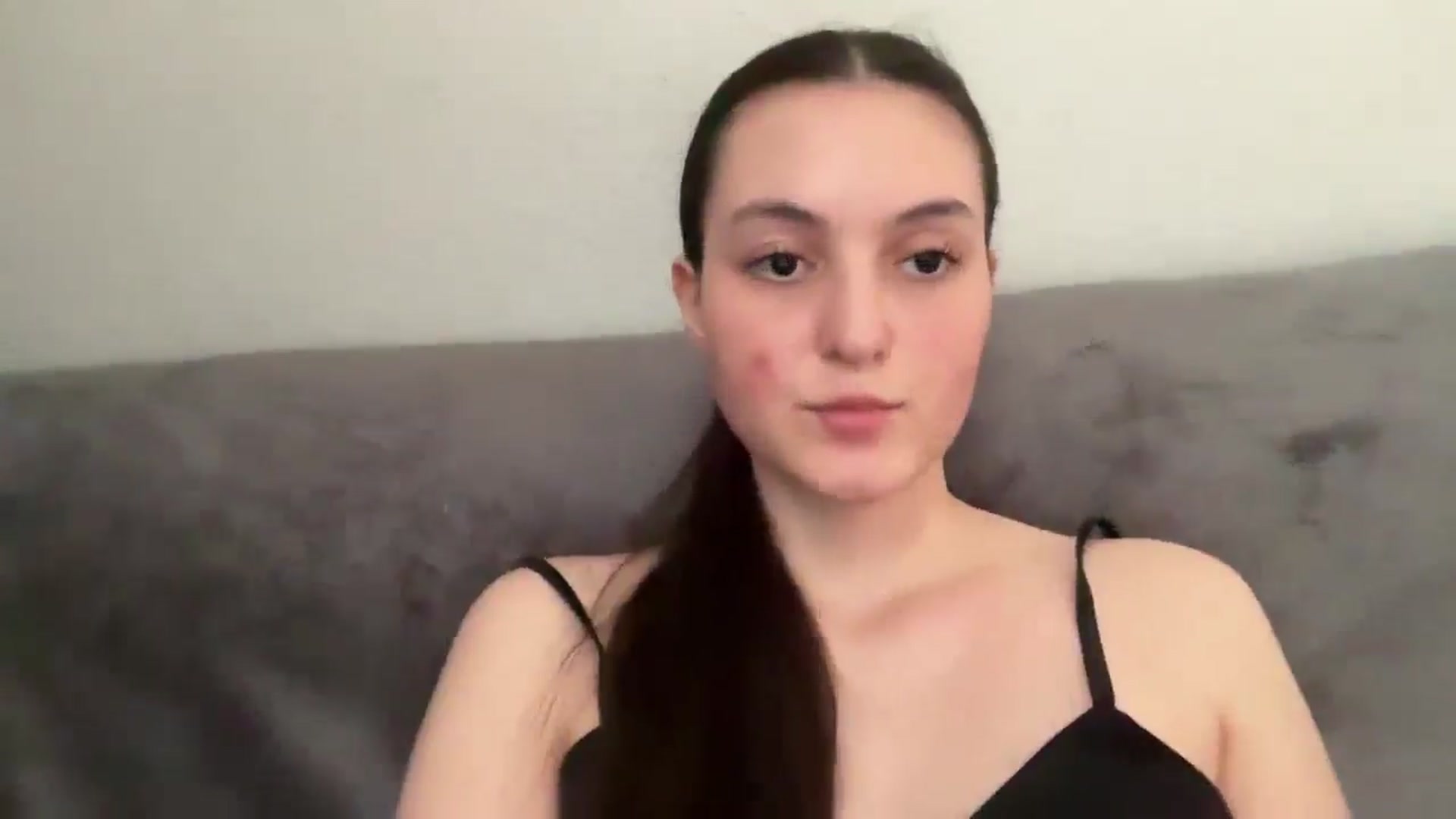 Gallery image thumbnail from IrisAmore's myfreecams stream on, 06/16/2025, 13:00 image 15 of 20