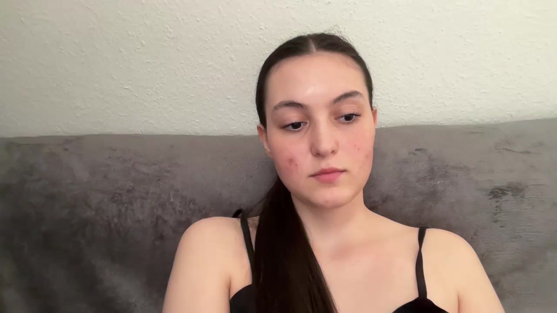 Gallery image thumbnail from IrisAmore's myfreecams stream on, 06/16/2025, 13:00 image 17 of 20