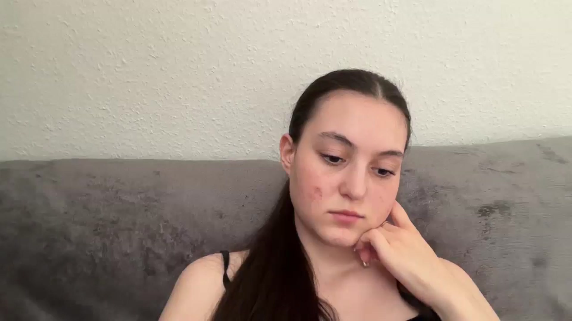 Gallery image thumbnail from IrisAmore's myfreecams stream on, 06/16/2025, 14:44 image 19 of 20