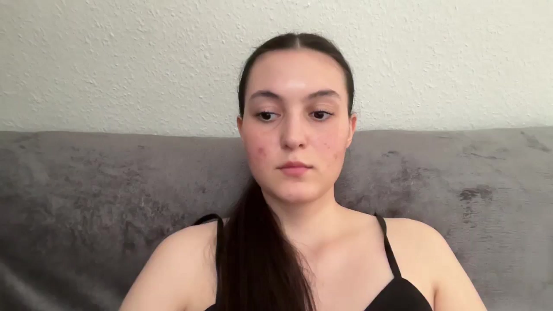 Gallery image thumbnail from IrisAmore's myfreecams stream on, 06/16/2025, 14:44 image 11 of 20