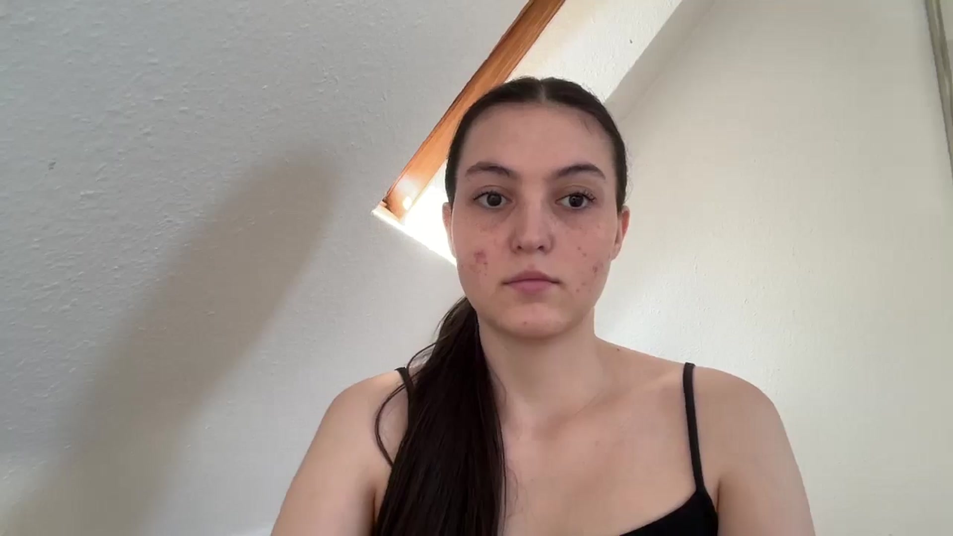 Gallery image thumbnail from IrisAmore's myfreecams stream on, 06/17/2025, 08:40 image 14 of 20