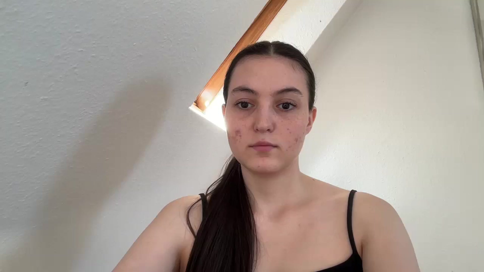 Gallery image thumbnail from IrisAmore's myfreecams stream on, 06/17/2025, 08:40 image 16 of 20
