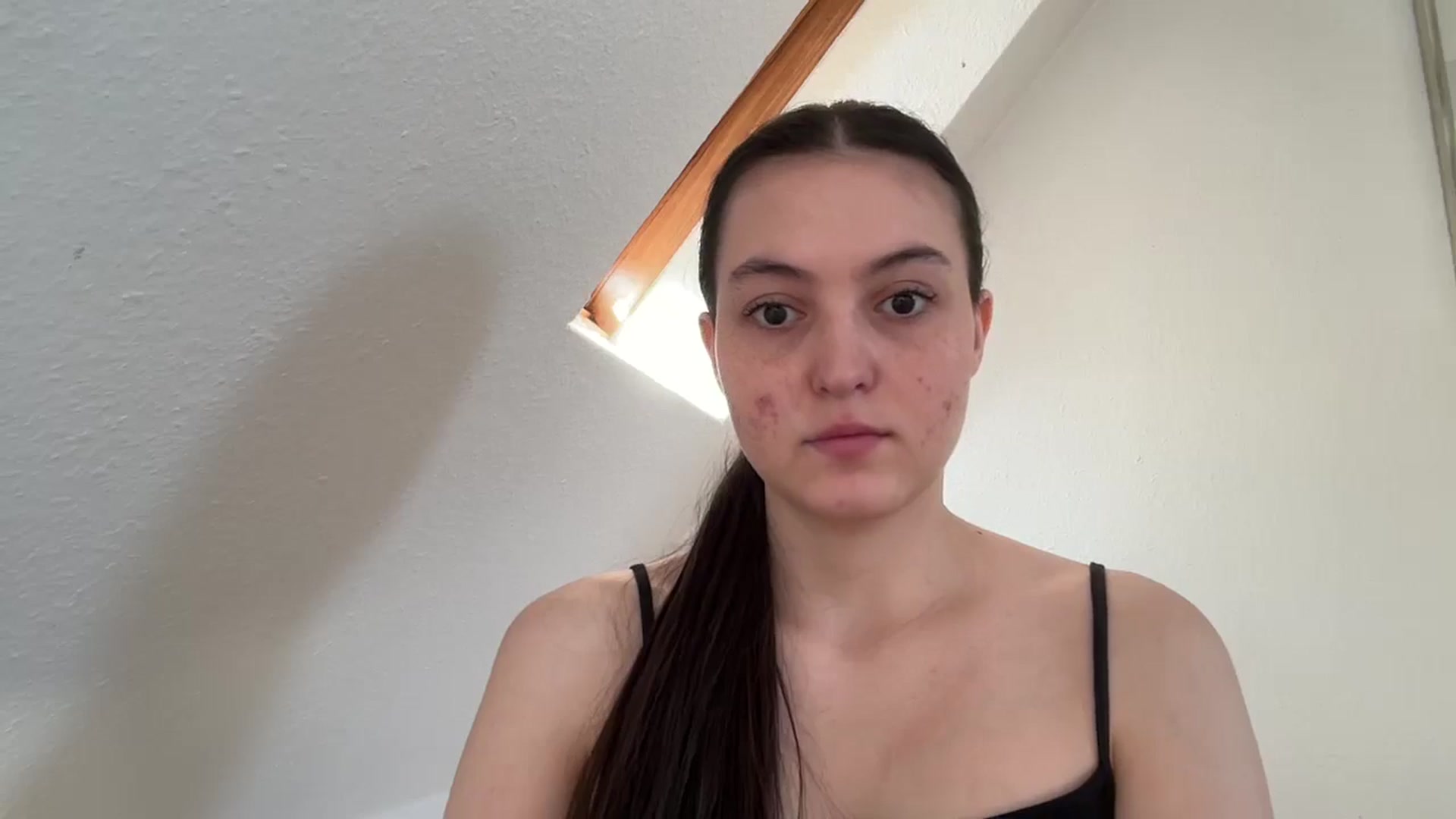 Gallery image thumbnail from IrisAmore's myfreecams stream on, 06/17/2025, 08:40 image 5 of 20