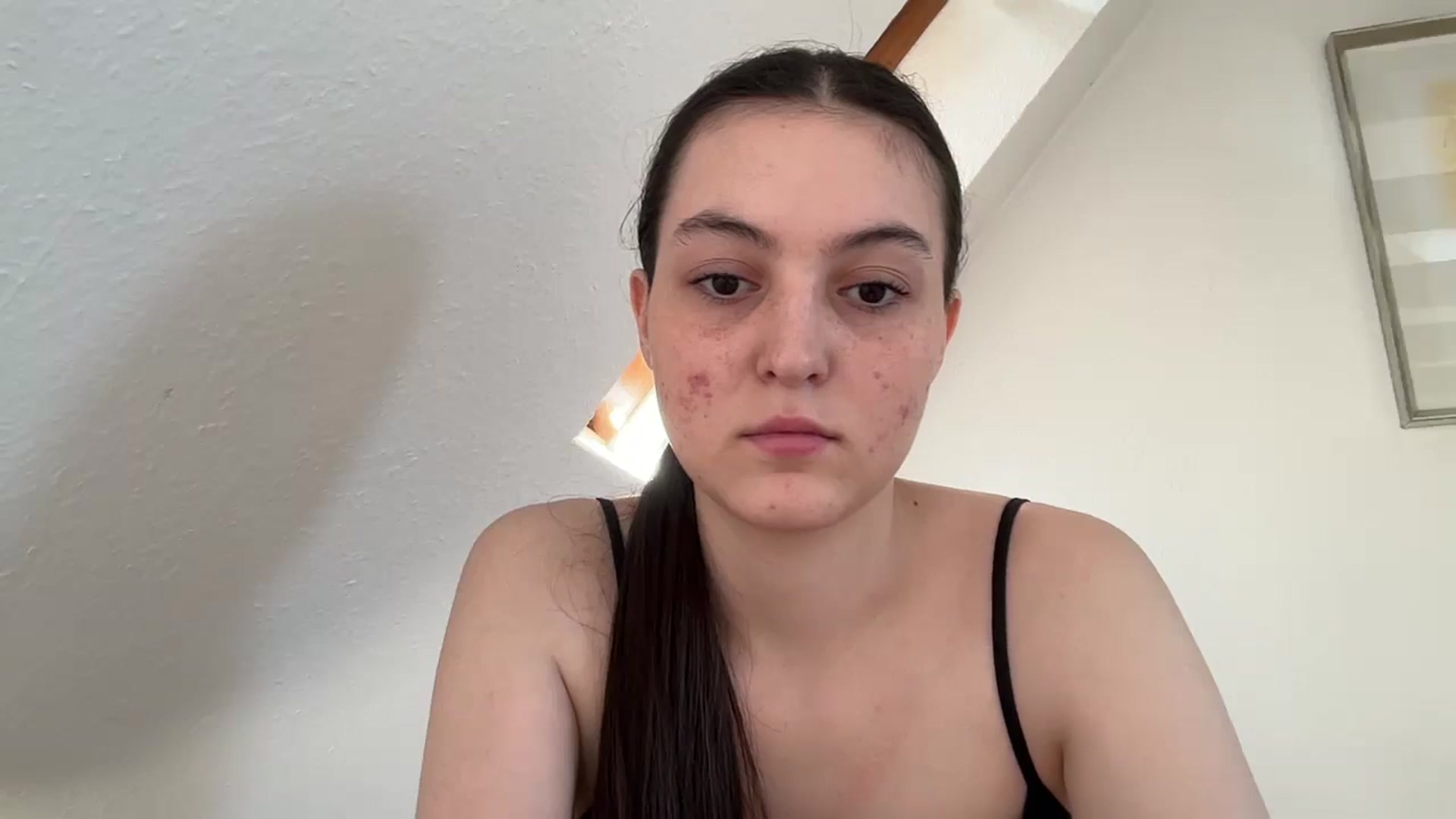 Gallery image thumbnail from IrisAmore's myfreecams stream on, 06/17/2025, 08:40 image 4 of 20