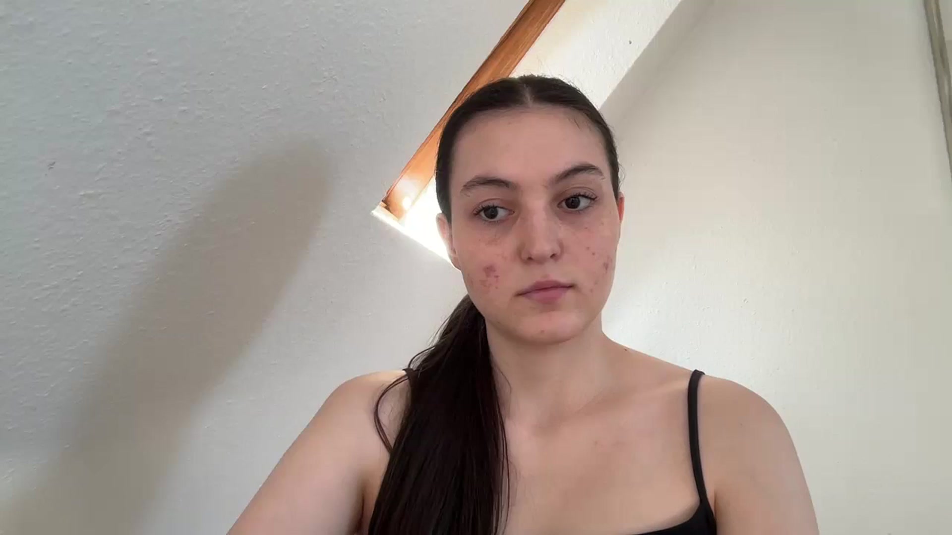Gallery image thumbnail from IrisAmore's myfreecams stream on, 06/17/2025, 08:40 image 12 of 20