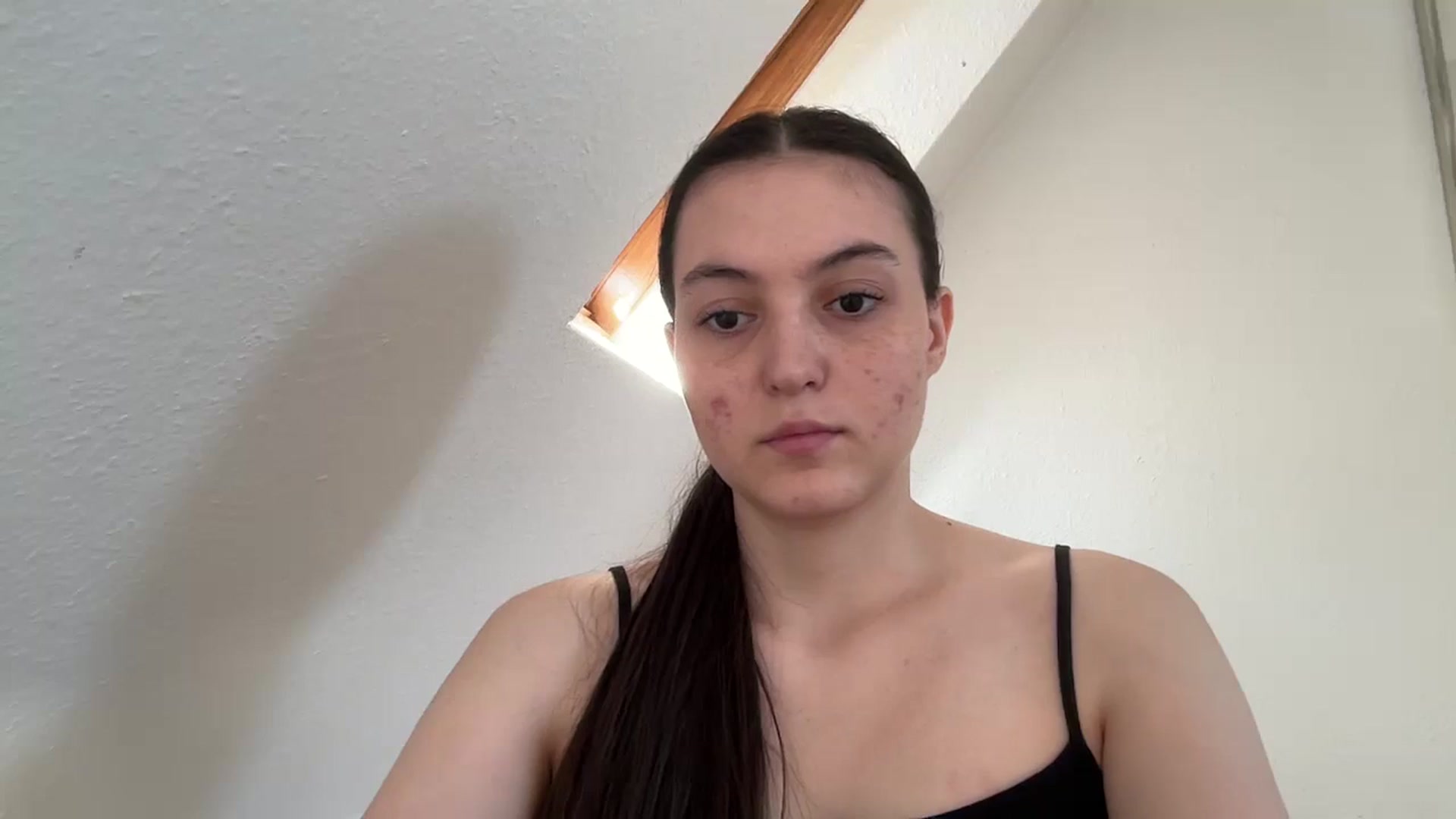 Gallery image thumbnail from IrisAmore's myfreecams stream on, 06/17/2025, 08:40 image 6 of 20