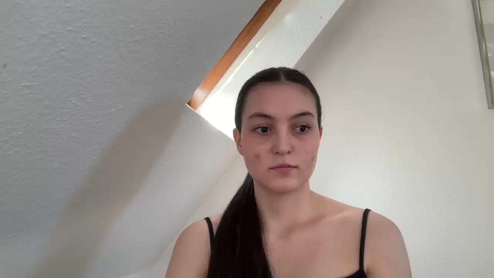 Gallery image thumbnail from IrisAmore's myfreecams stream on, 06/17/2025, 09:24 image 4 of 20