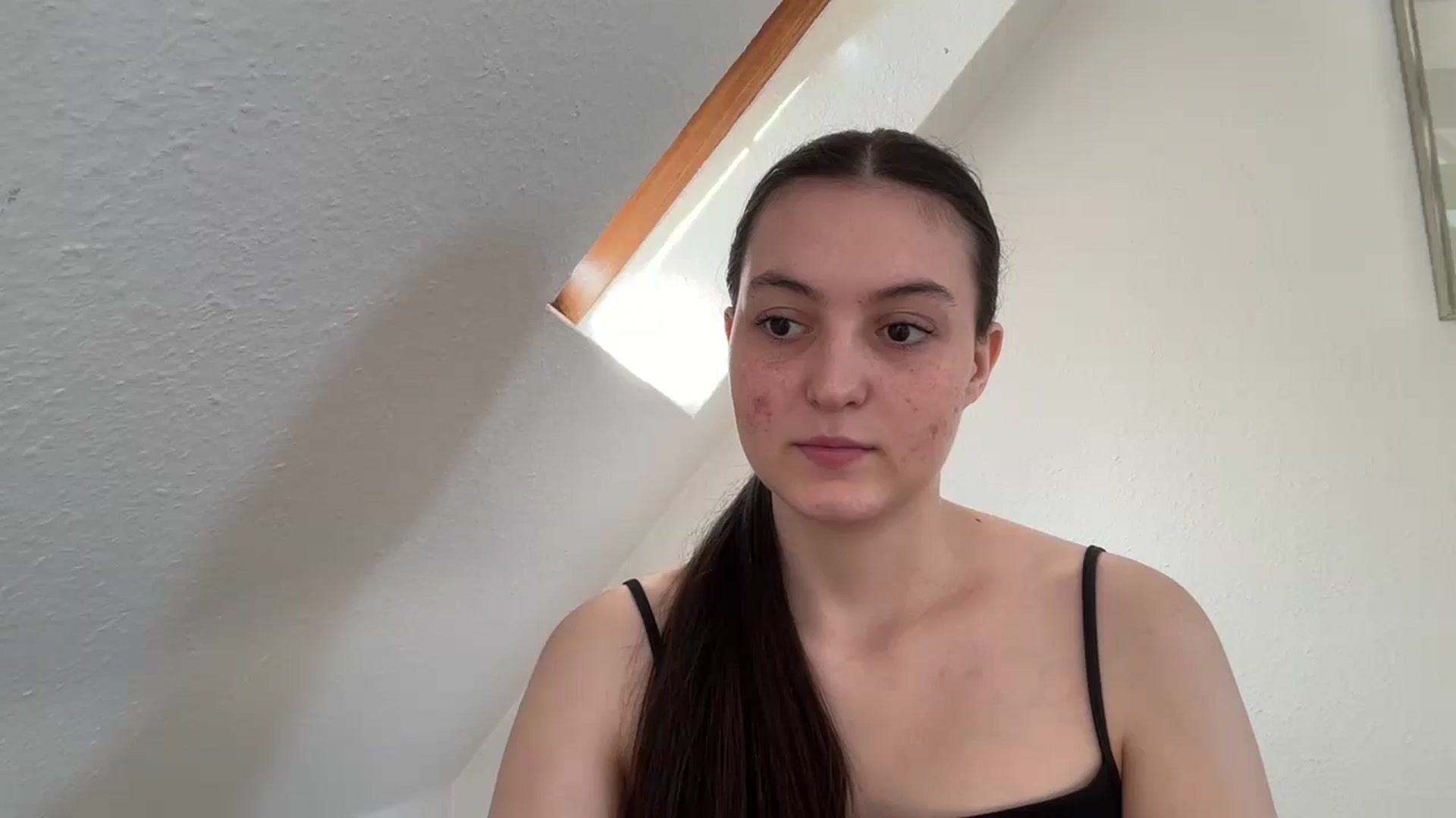Gallery image thumbnail from IrisAmore's myfreecams stream on, 06/17/2025, 09:24 image 7 of 20