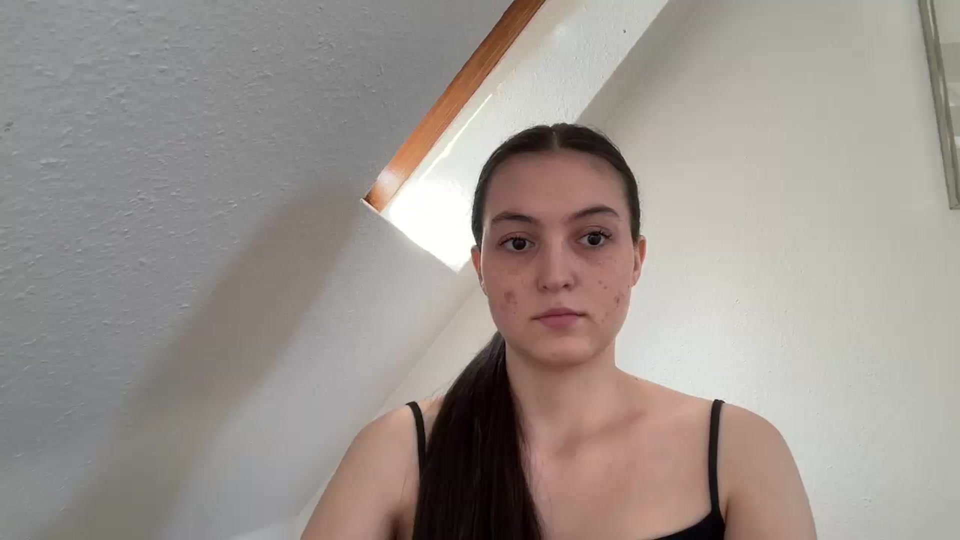 Gallery image thumbnail from IrisAmore's myfreecams stream on, 06/17/2025, 09:24 image 2 of 20