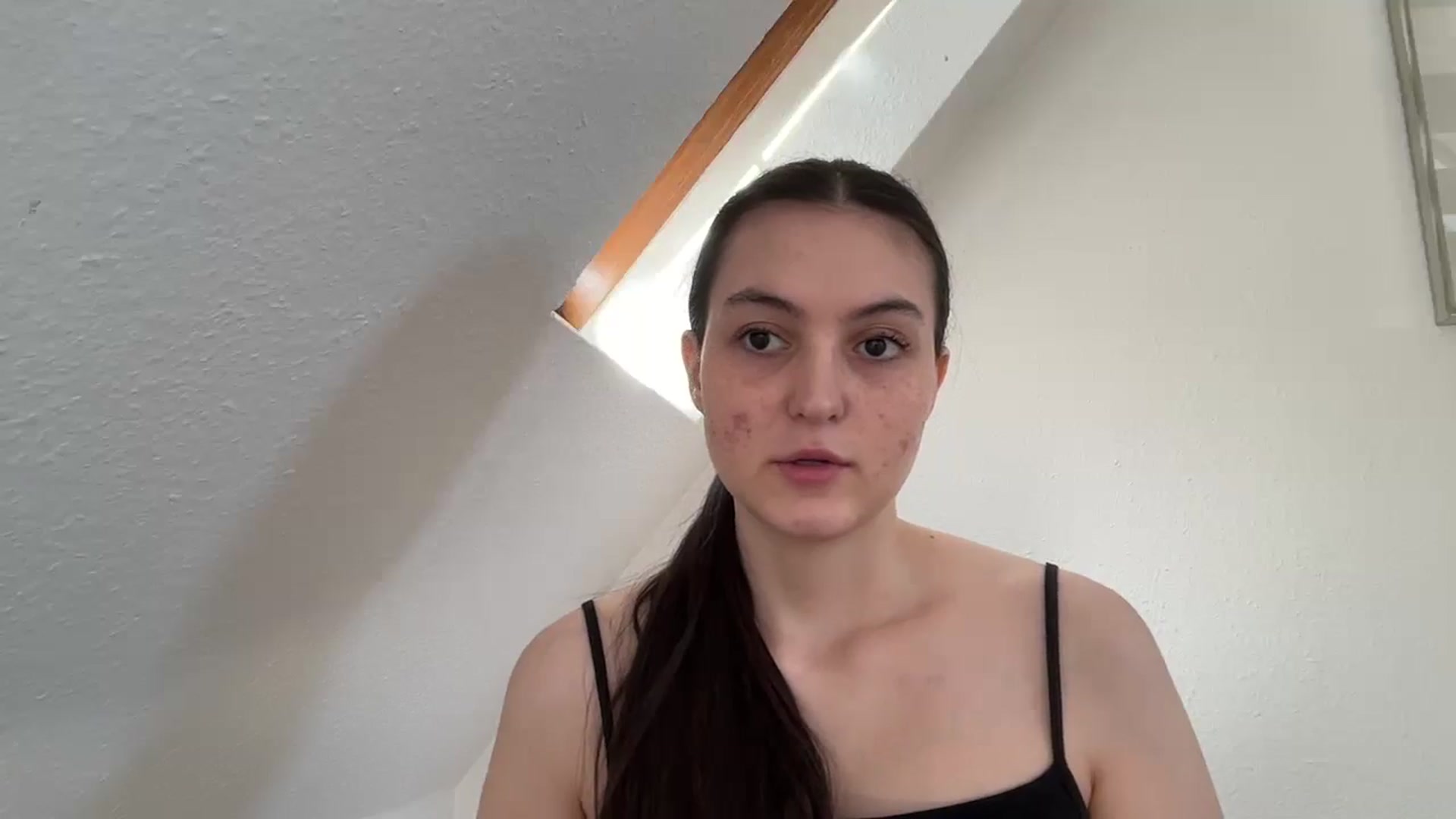 Gallery image thumbnail from IrisAmore's myfreecams stream on, 06/17/2025, 09:24 image 20 of 20