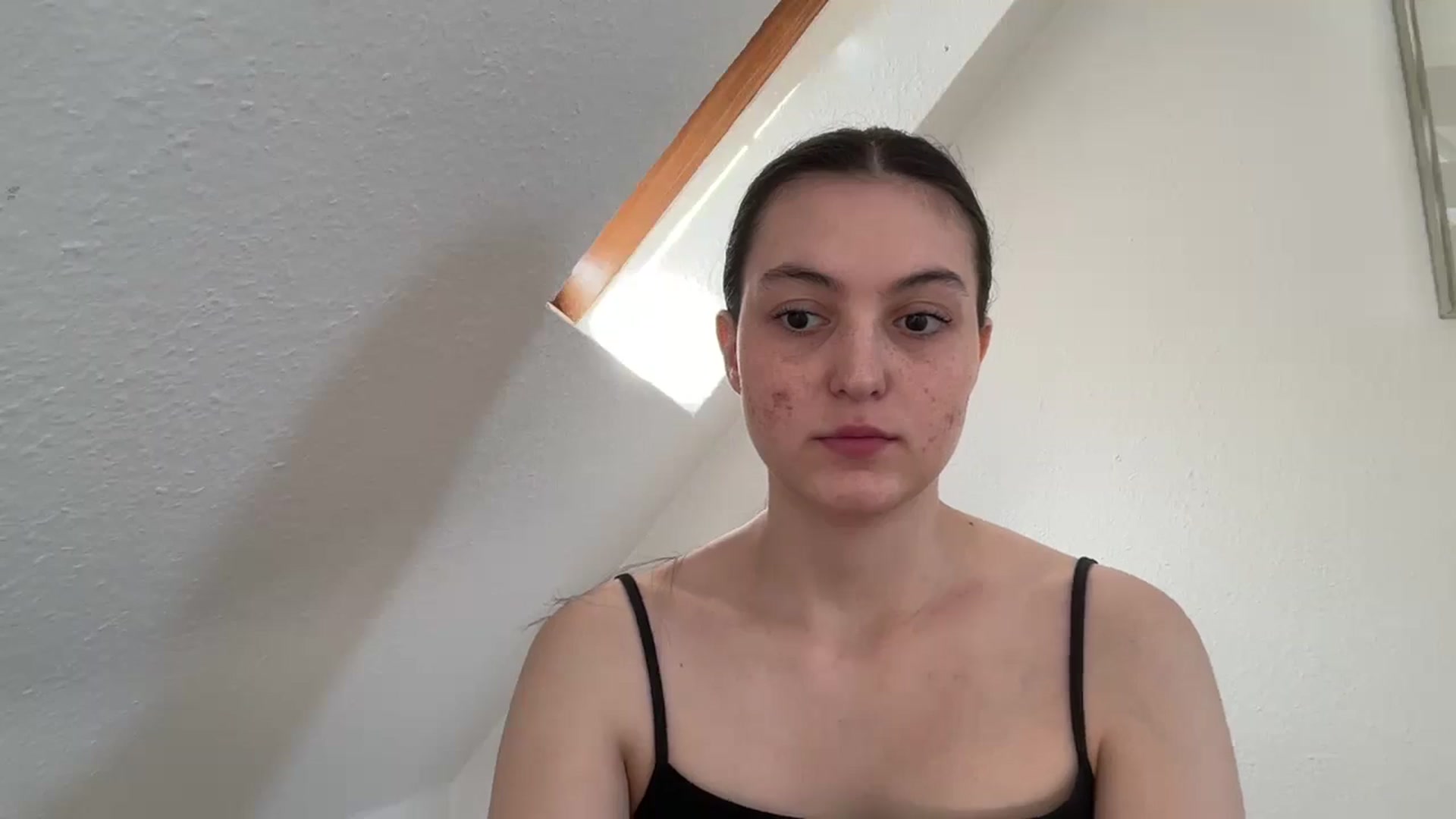 Gallery image thumbnail from IrisAmore's myfreecams stream on, 06/17/2025, 09:24 image 6 of 20