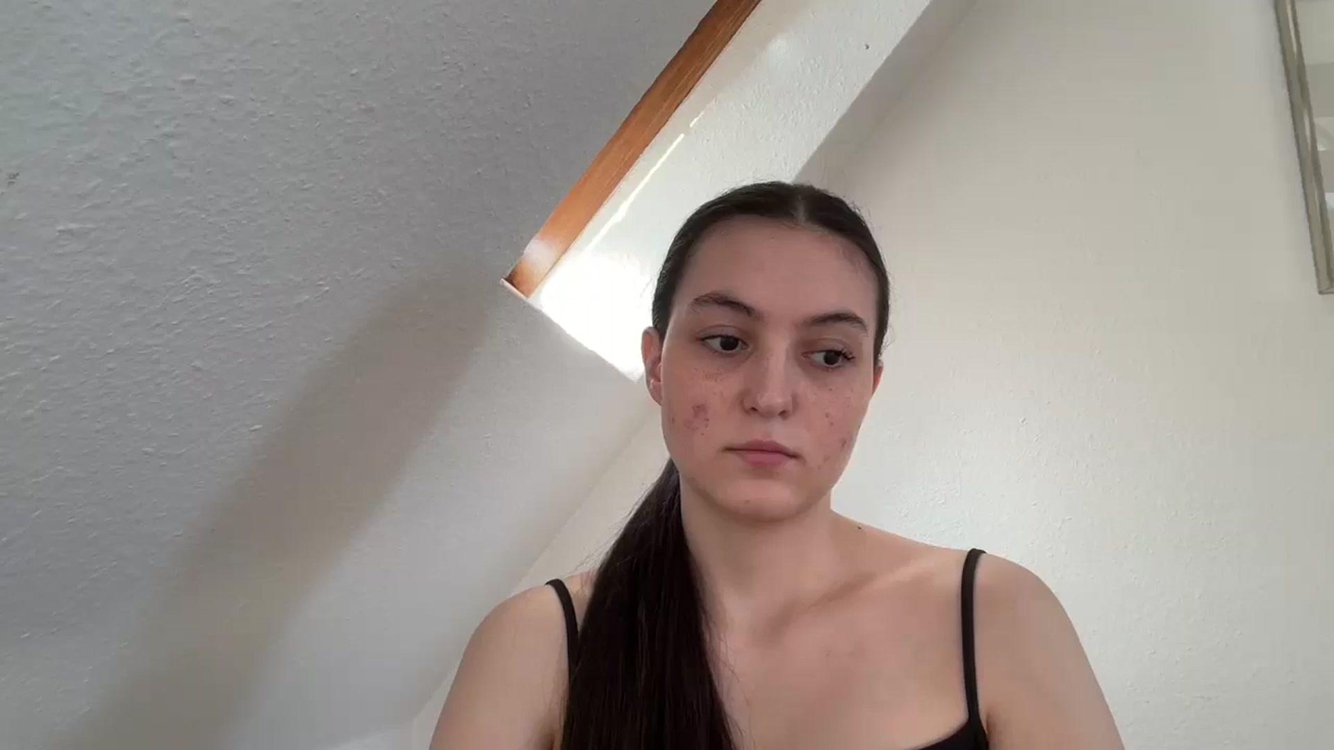Gallery image thumbnail from IrisAmore's myfreecams stream on, 06/17/2025, 09:24 image 3 of 20