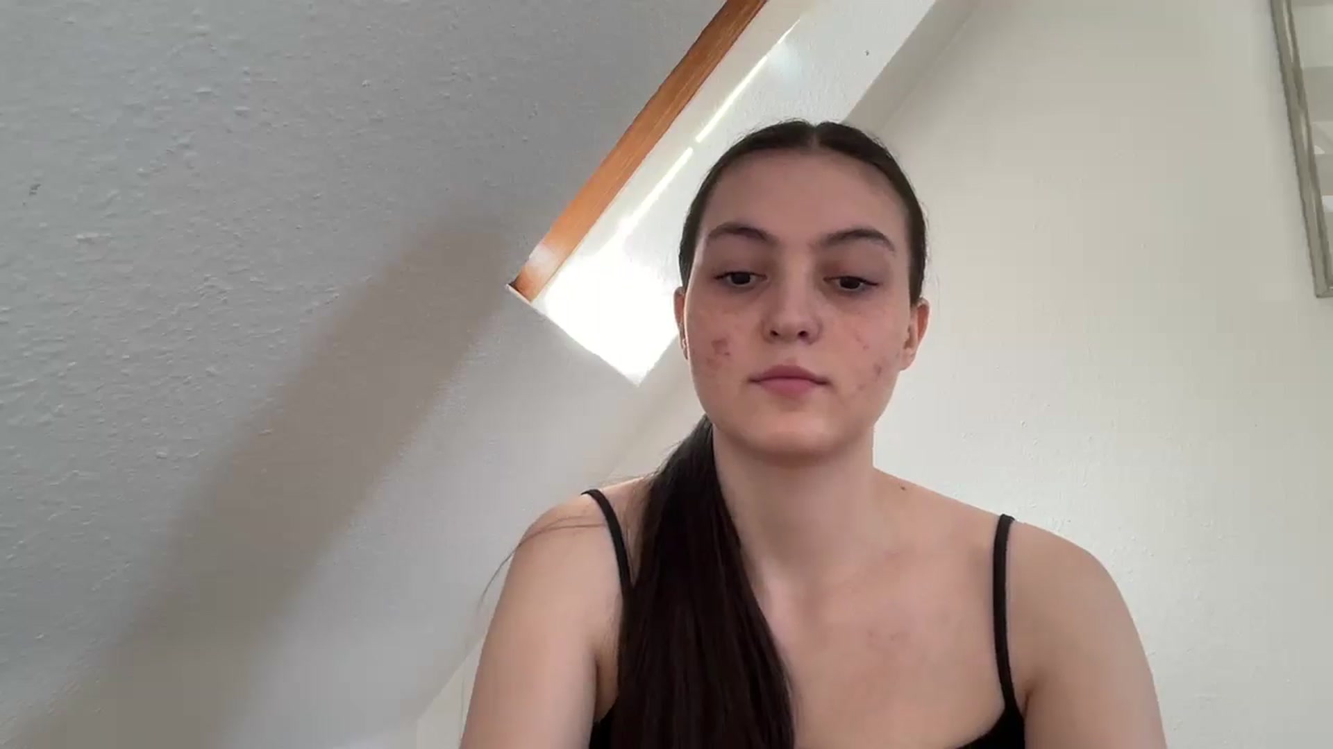 Gallery image thumbnail from IrisAmore's myfreecams stream on, 06/17/2025, 09:24 image 16 of 20