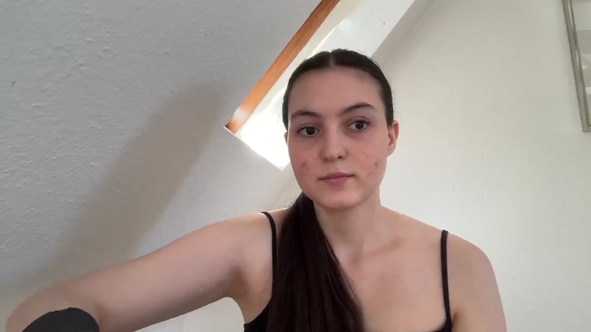 Gallery image thumbnail from IrisAmore's myfreecams stream on, 06/17/2025, 09:24 image 10 of 20