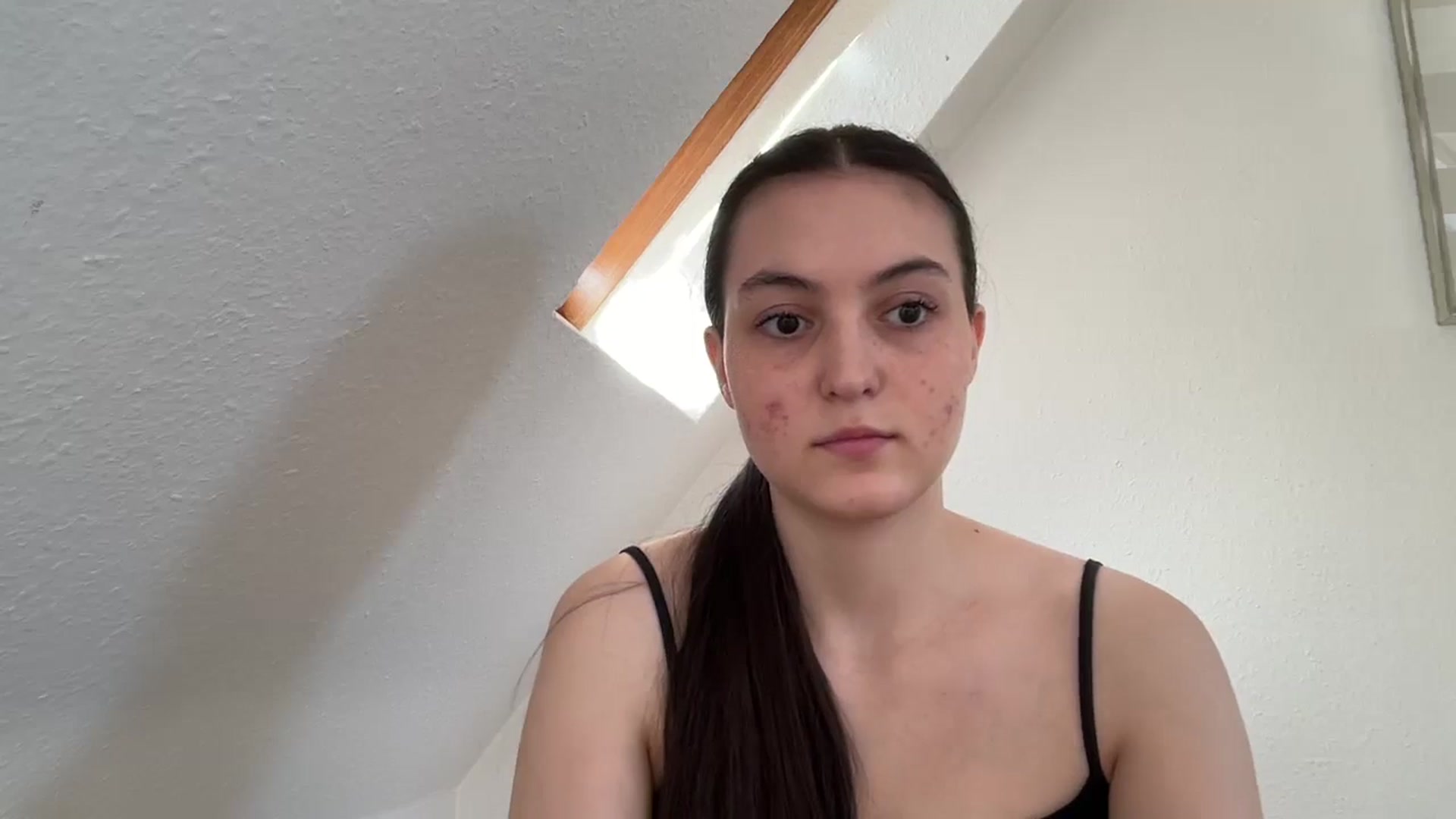 Gallery image thumbnail from IrisAmore's myfreecams stream on, 06/17/2025, 09:24 image 15 of 20