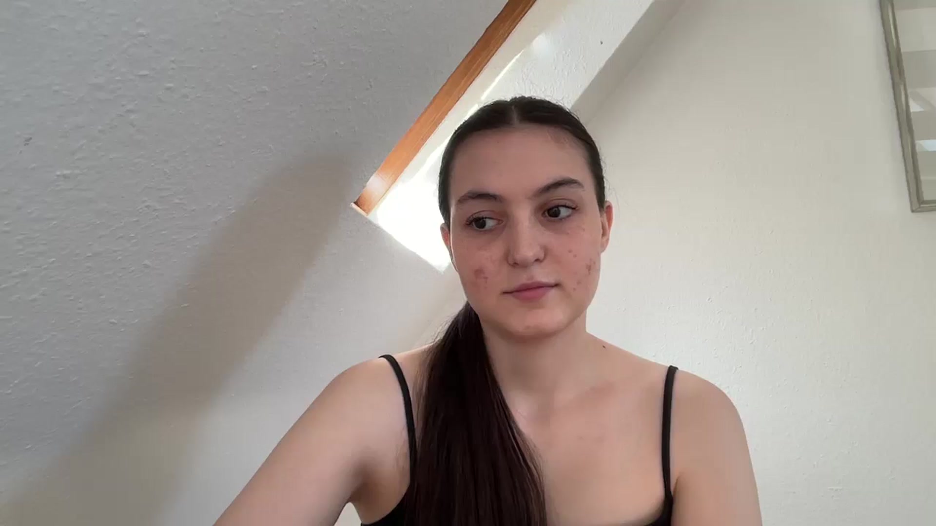 Gallery image thumbnail from IrisAmore's myfreecams stream on, 06/17/2025, 09:24 image 9 of 20