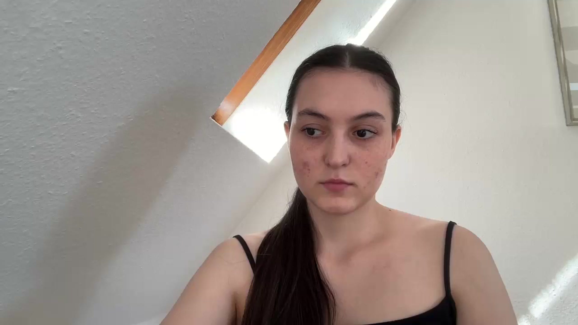 Gallery image thumbnail from IrisAmore's myfreecams stream on, 06/17/2025, 10:45 image 11 of 20