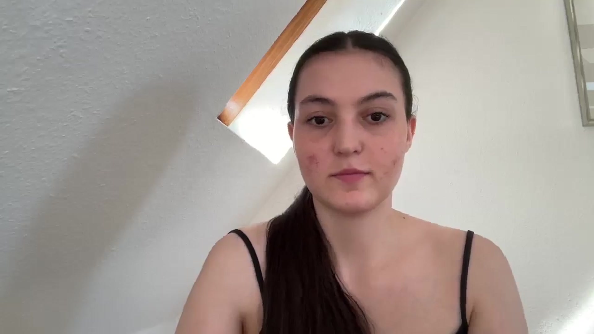 Gallery image thumbnail from IrisAmore's myfreecams stream on, 06/17/2025, 10:45 image 12 of 20