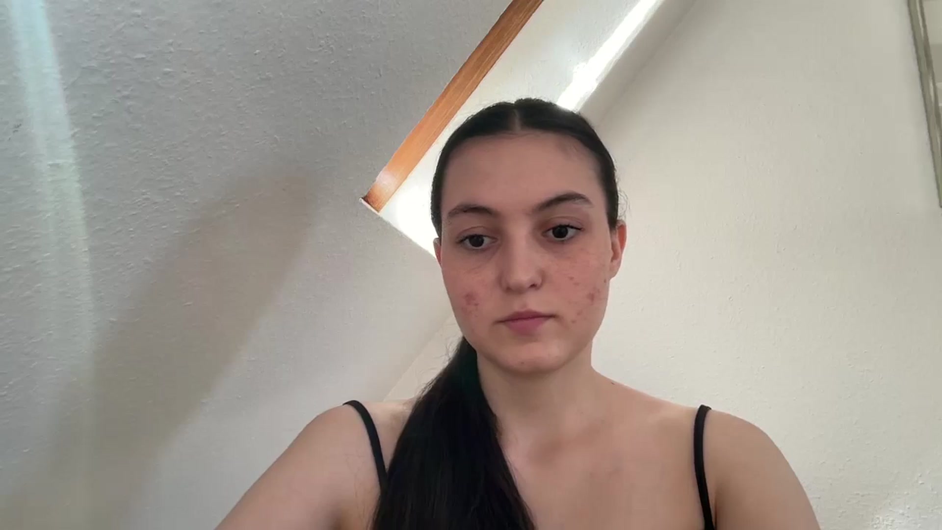 Gallery image thumbnail from IrisAmore's myfreecams stream on, 06/17/2025, 10:45 image 10 of 20