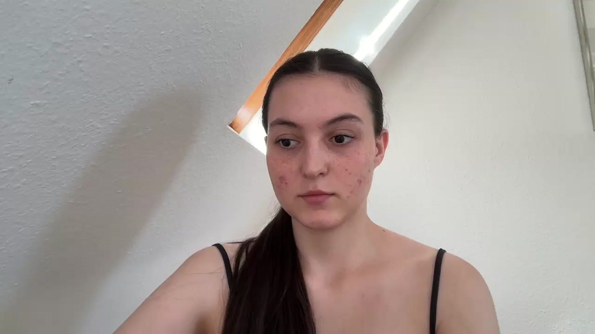 Gallery image thumbnail from IrisAmore's myfreecams stream on, 06/17/2025, 10:45 image 9 of 20