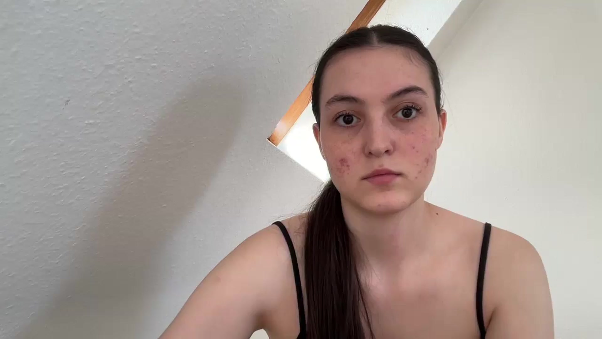 Gallery image thumbnail from IrisAmore's myfreecams stream on, 06/17/2025, 10:45 image 16 of 20