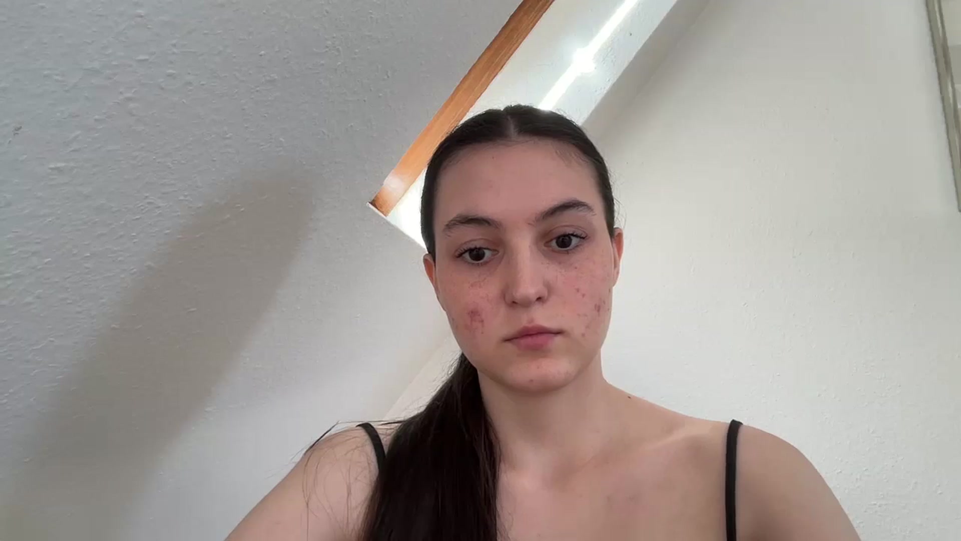 Gallery image thumbnail from IrisAmore's myfreecams stream on, 06/17/2025, 10:45 image 6 of 20