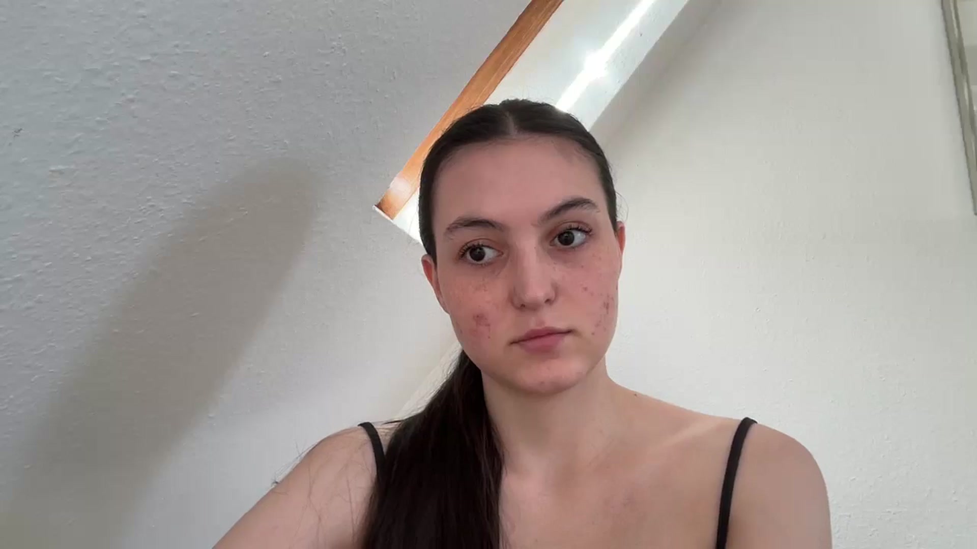 Gallery image thumbnail from IrisAmore's myfreecams stream on, 06/17/2025, 10:45 image 7 of 20