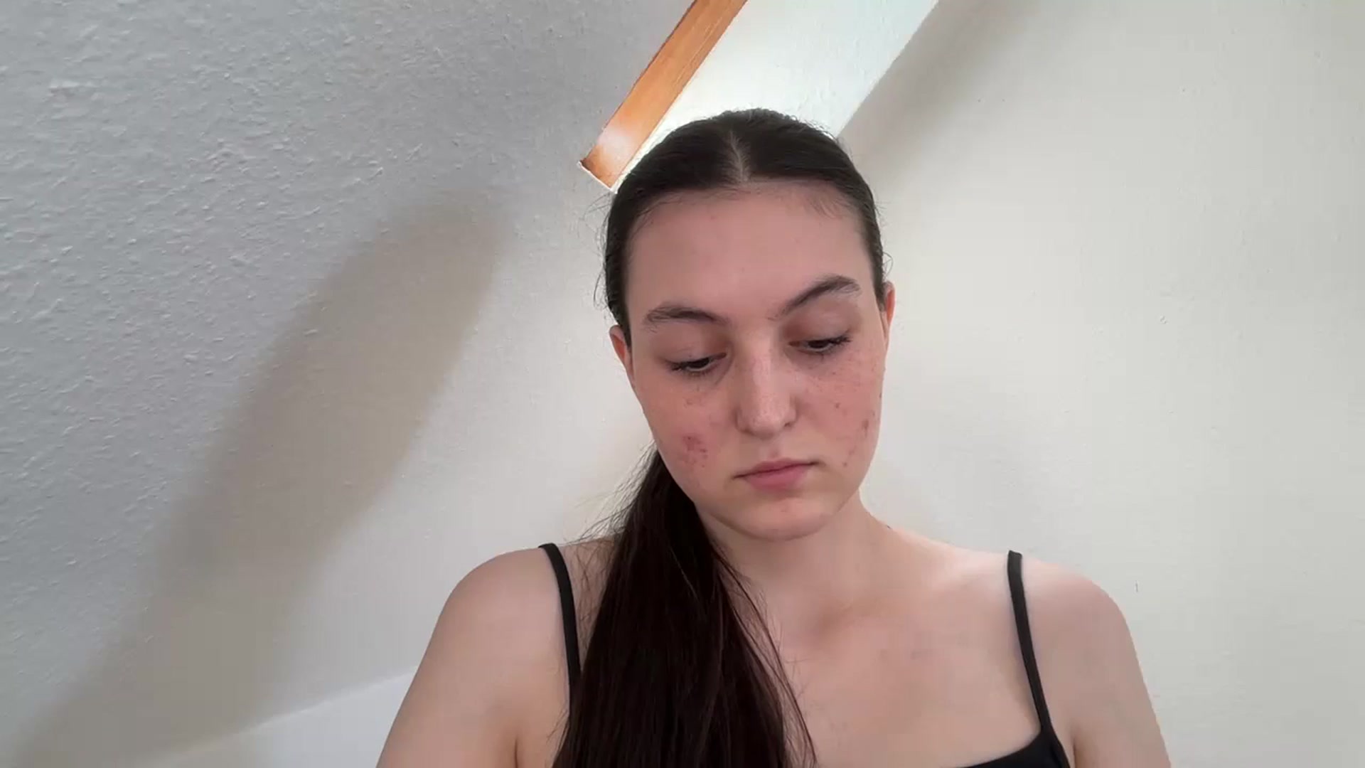 Gallery image thumbnail from IrisAmore's myfreecams stream on, 06/17/2025, 10:45 image 18 of 20