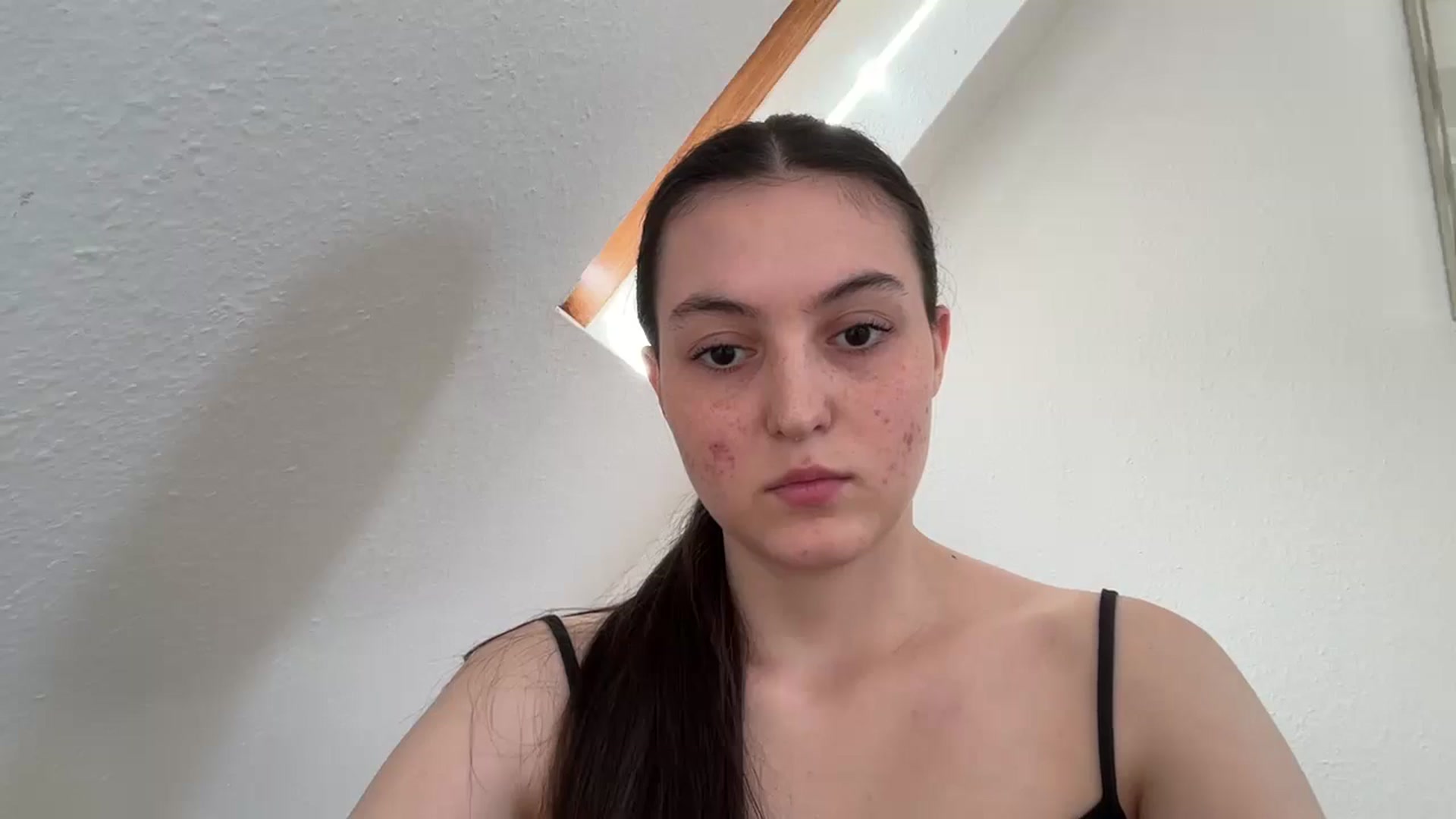 Gallery image thumbnail from IrisAmore's myfreecams stream on, 06/17/2025, 10:45 image 3 of 20